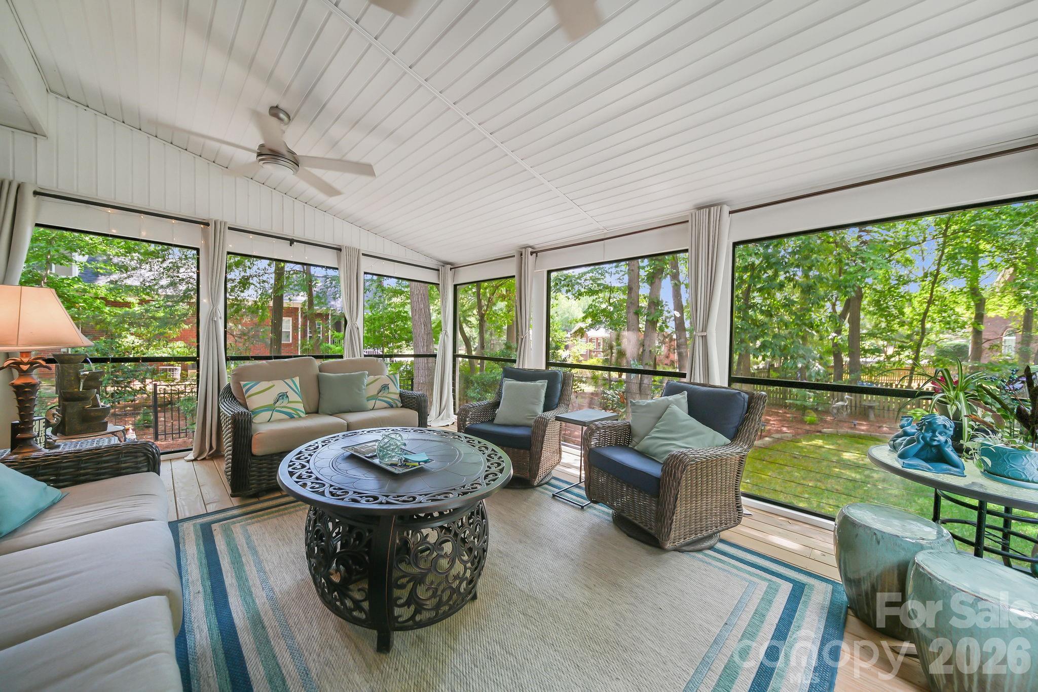 2905 Telefair Ln, Monroe, NC 28110