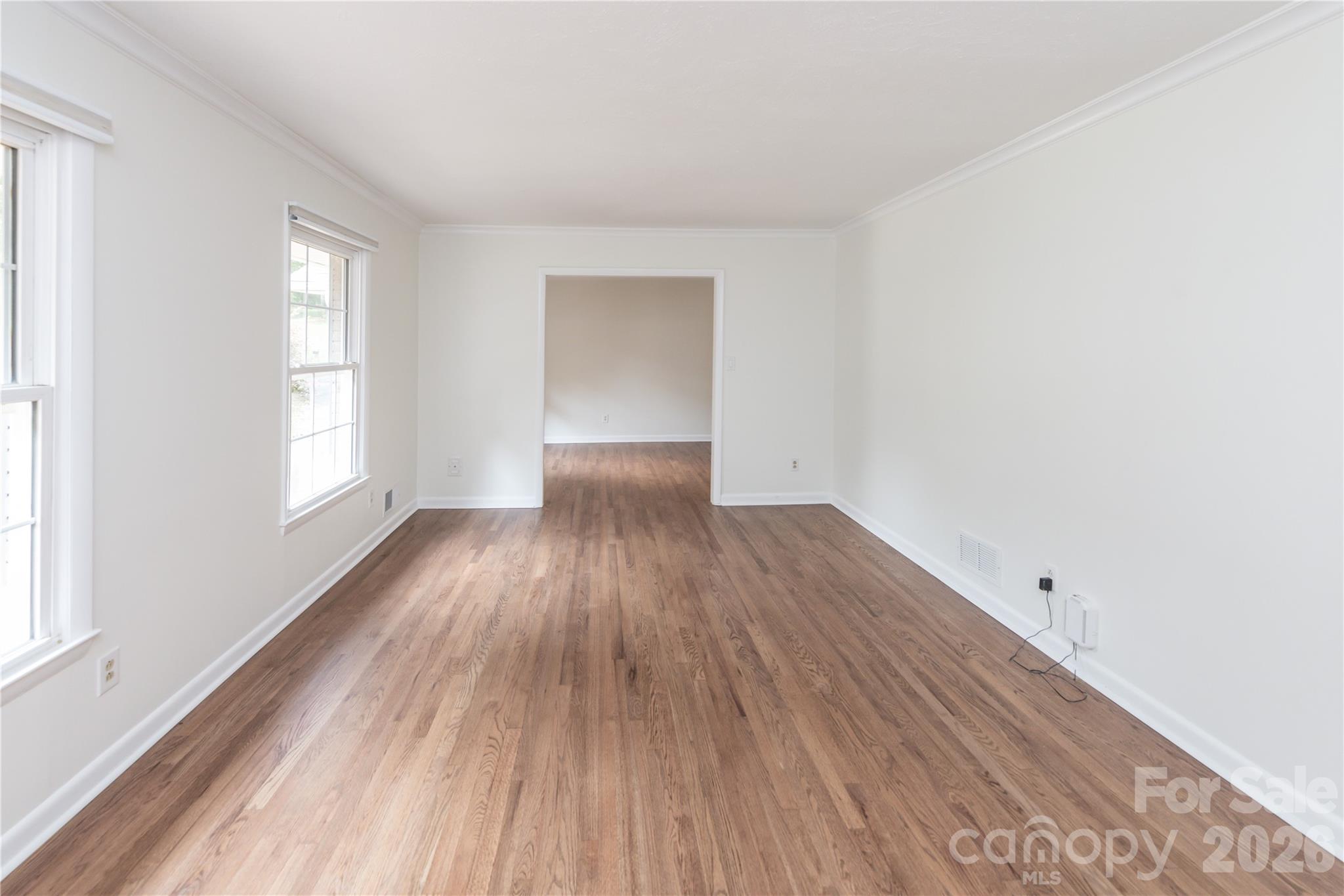 171 Suburban Ave NE, Concord, NC 28025