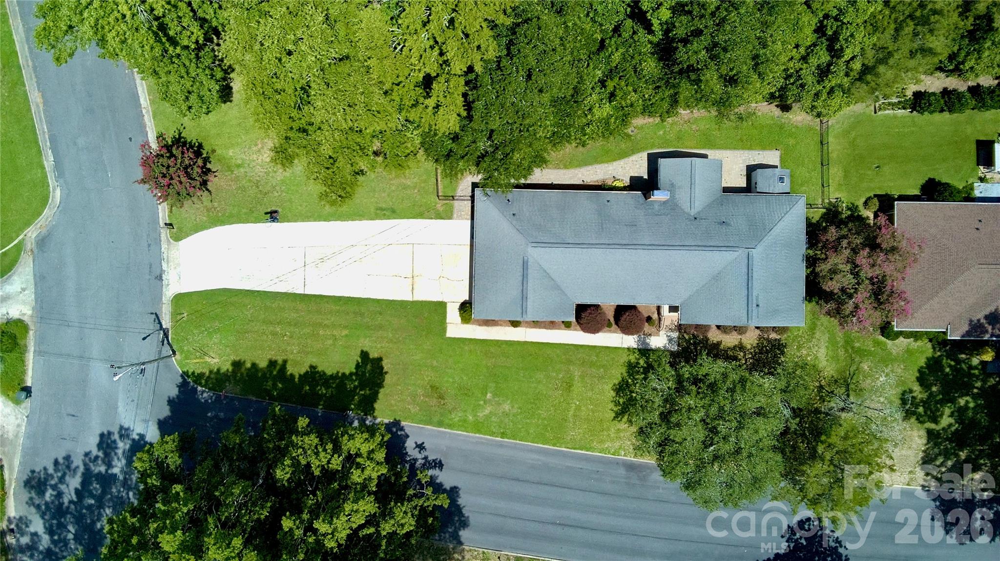 171 Suburban Ave NE, Concord, NC 28025