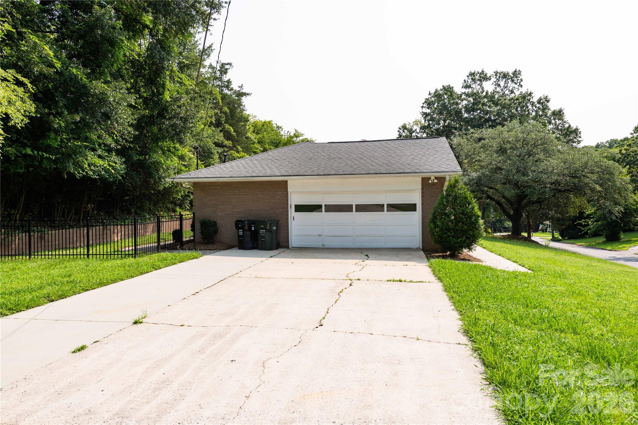 171 Suburban Ave NE, Concord, NC 28025