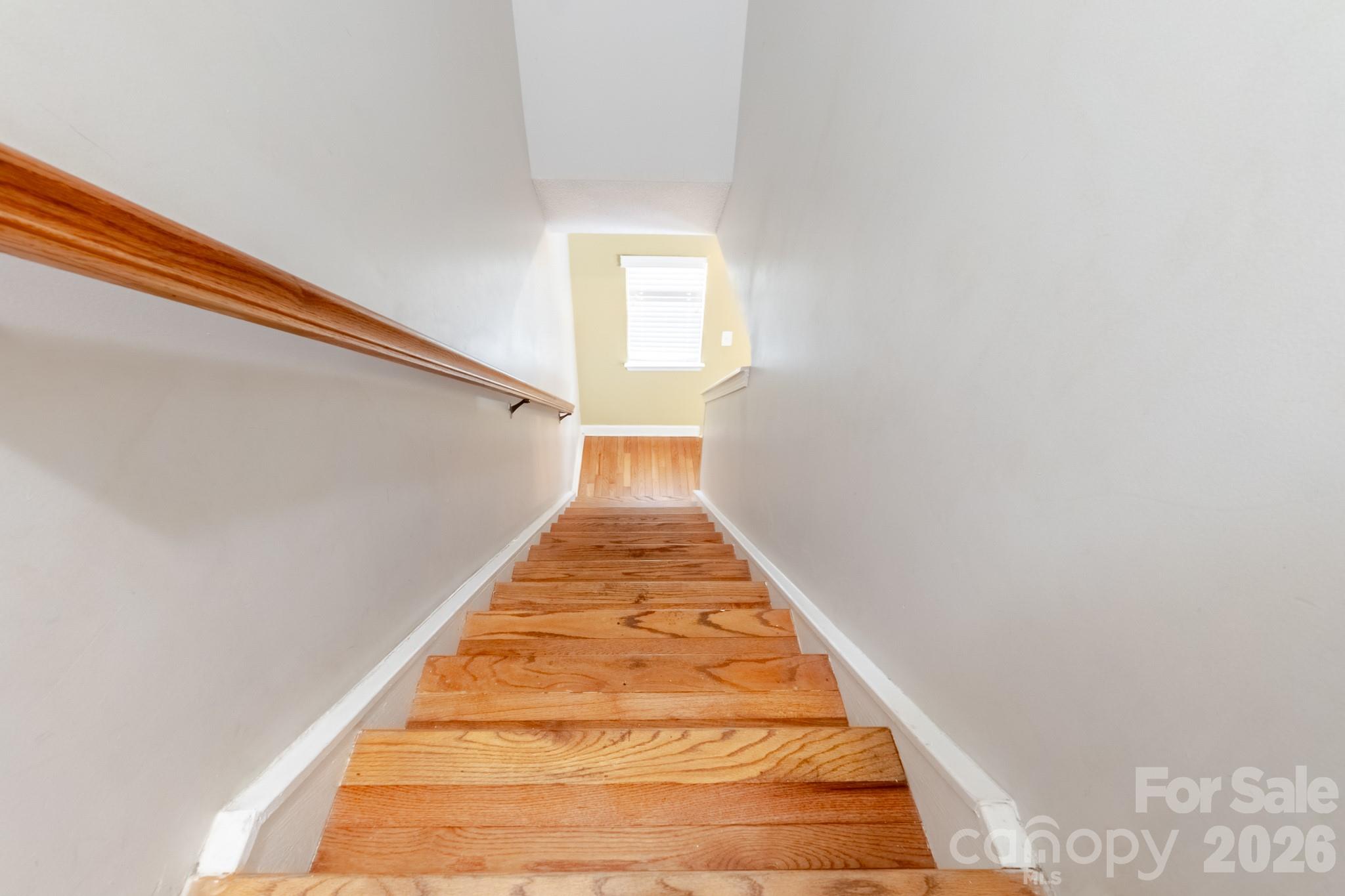 1543 Tuckers Glenn Dr, Rock Hill, SC 29732