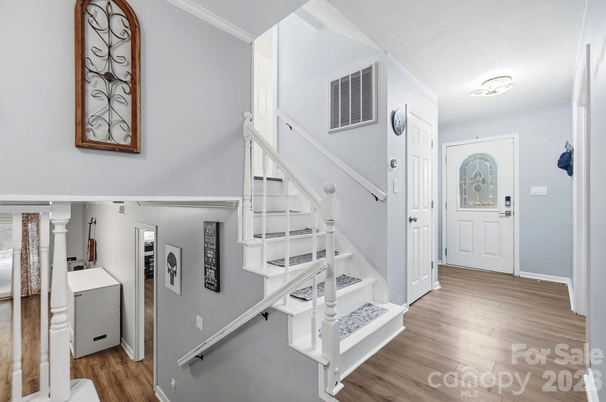 11060 Teresia Ln, Midland, NC 28107