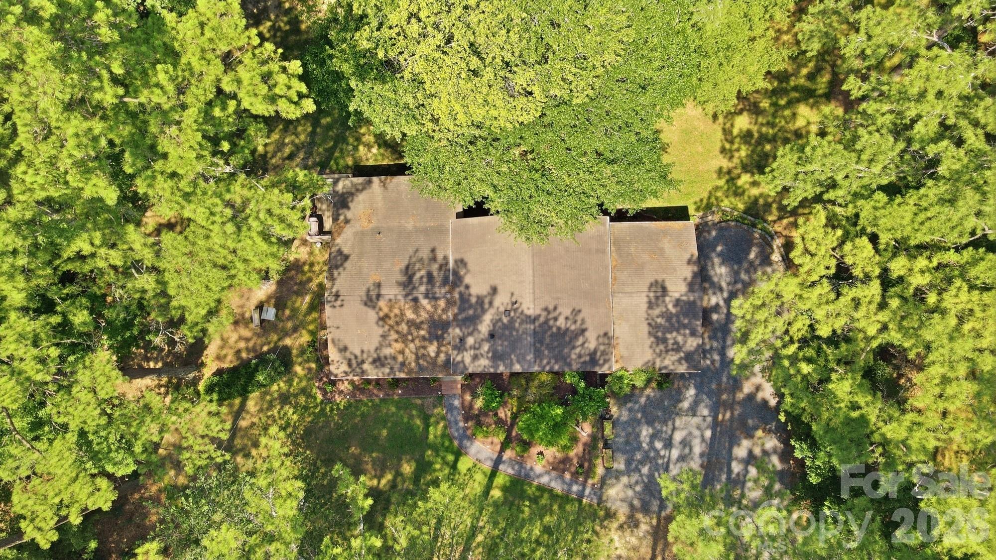11060 Teresia Ln, Midland, NC 28107