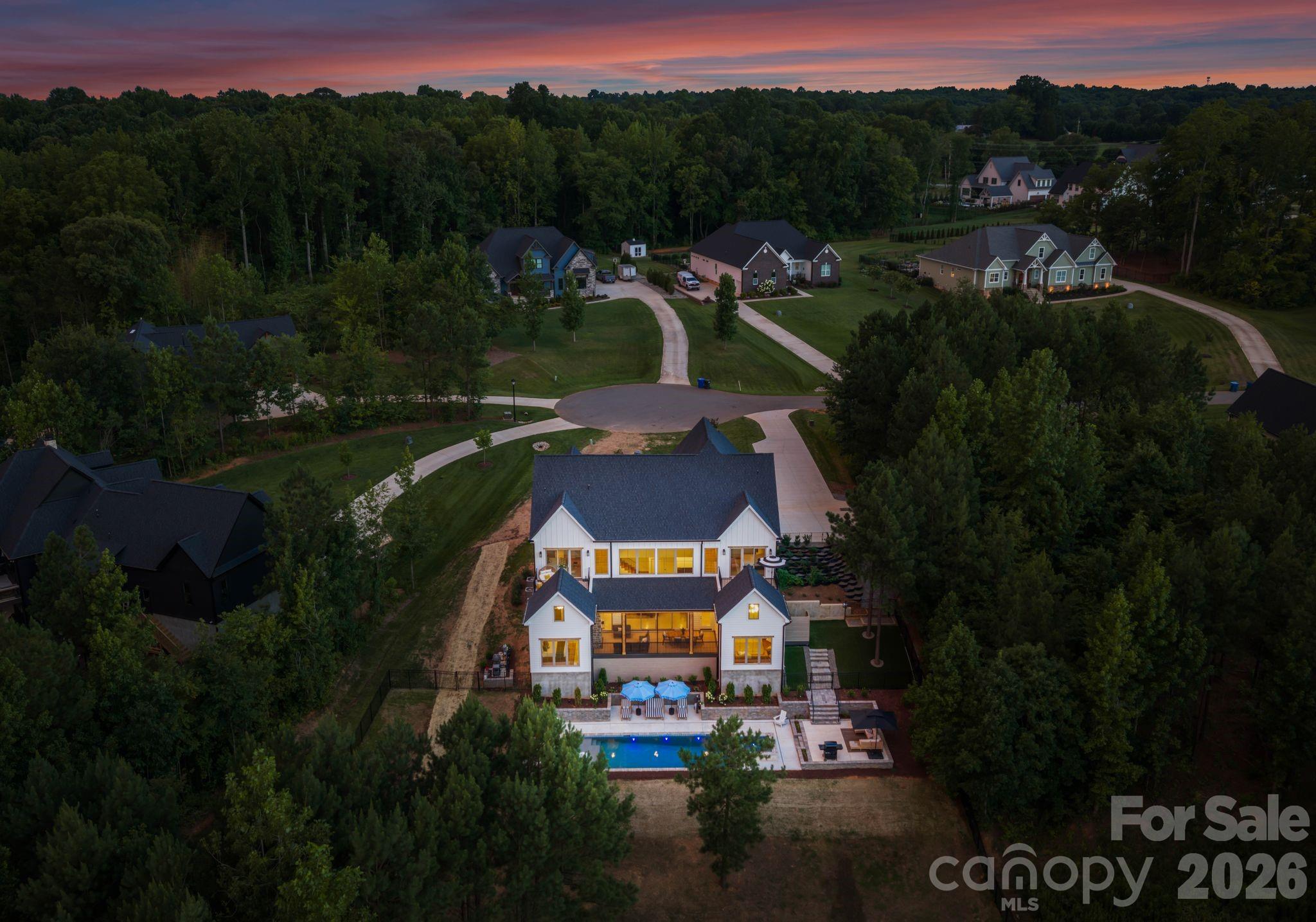 139 Addison Emory Ln, Mooresville, NC 28115