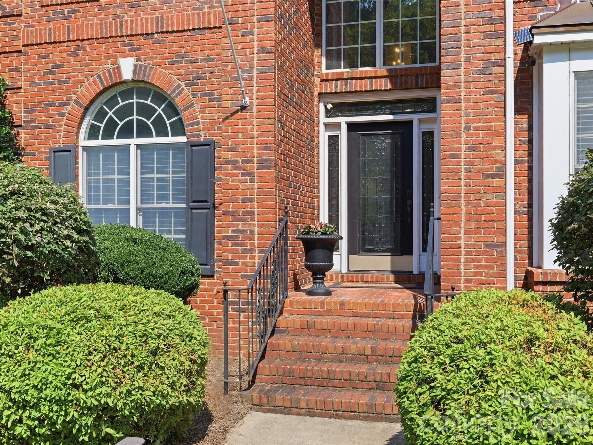 12783 Tom Short Rd, Charlotte, NC 28277