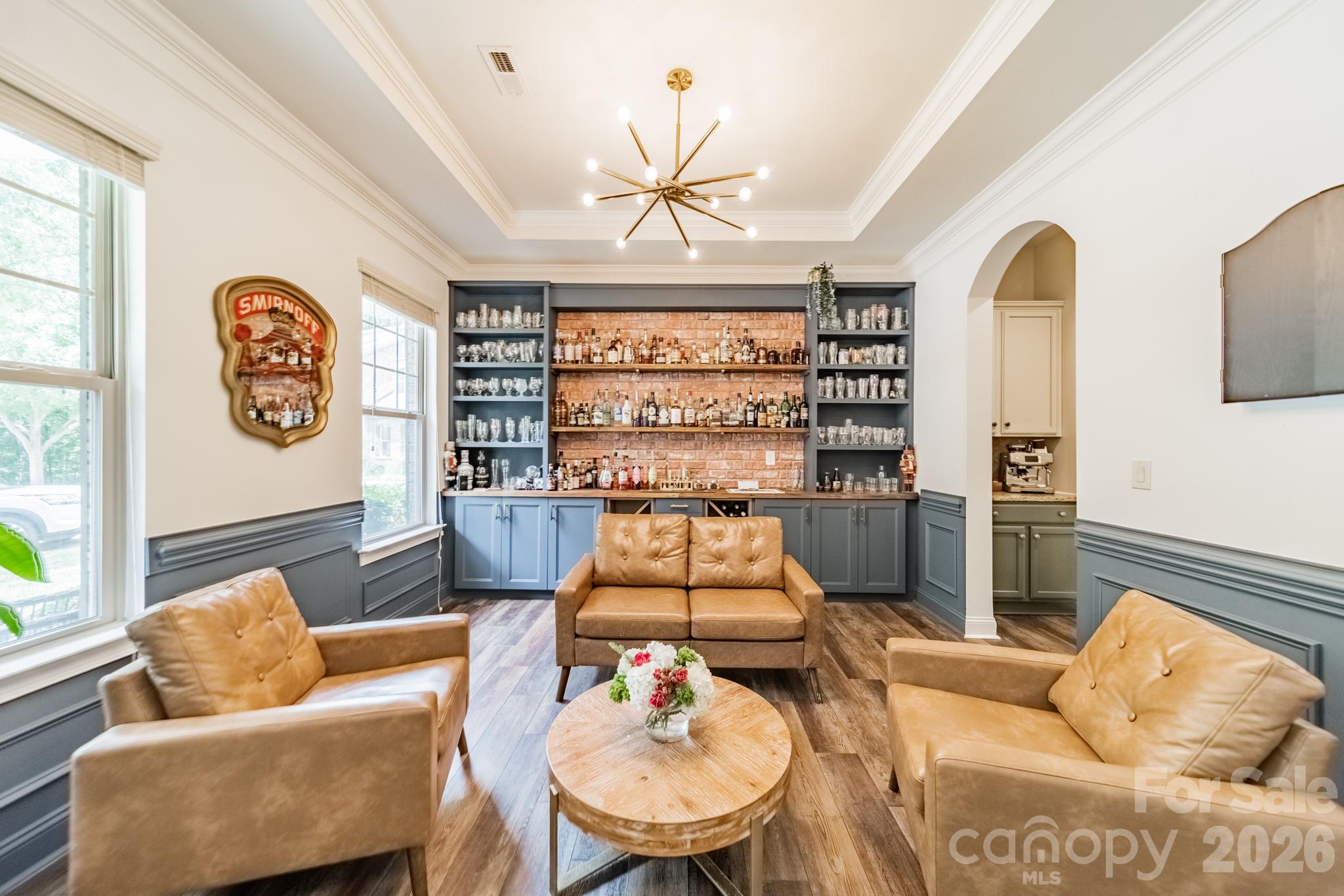 9052 Mossy Hill Ln, Fort Mill, SC 29707