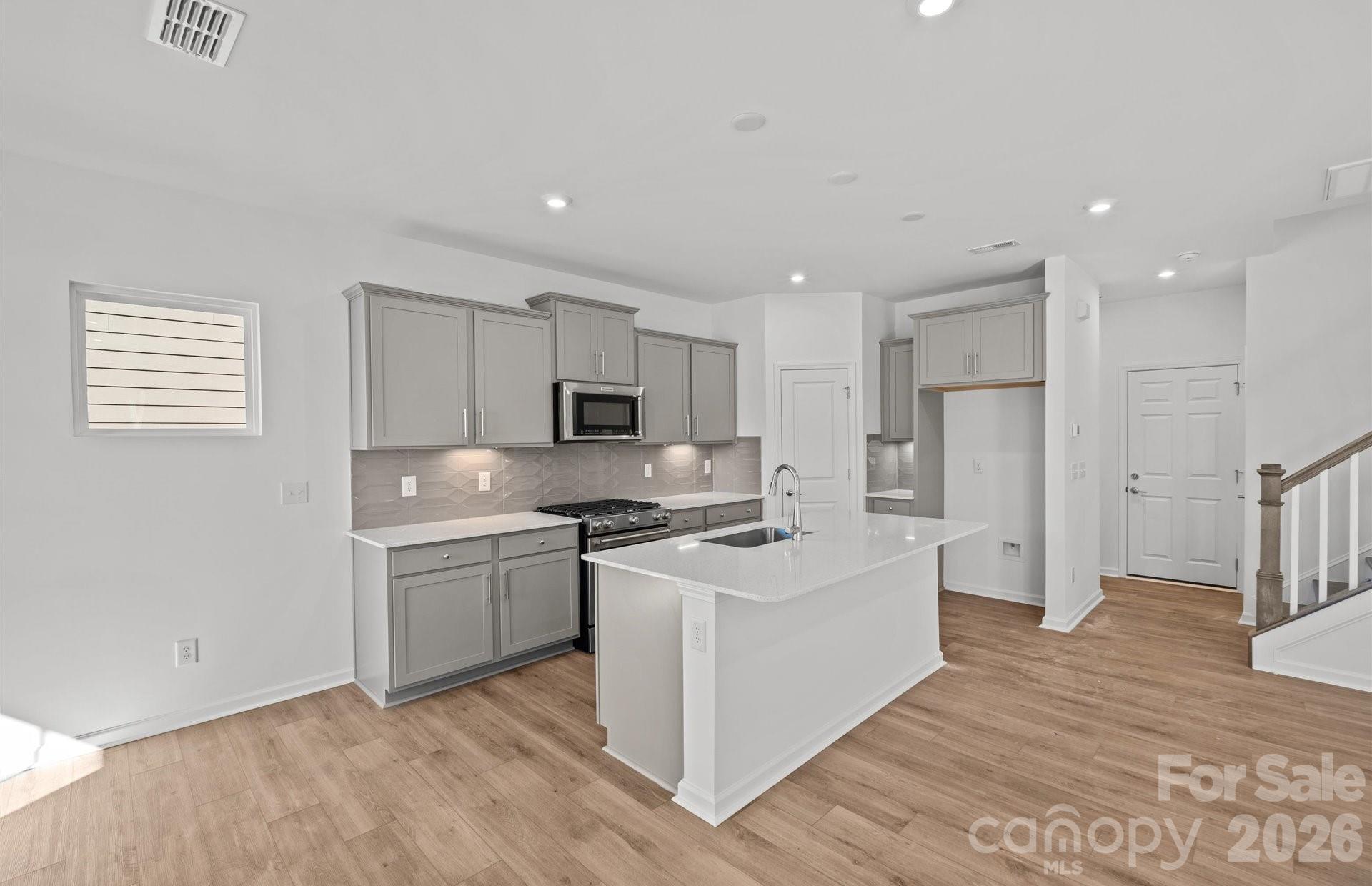 2124 Waterfall Way, Monroe, NC 28110