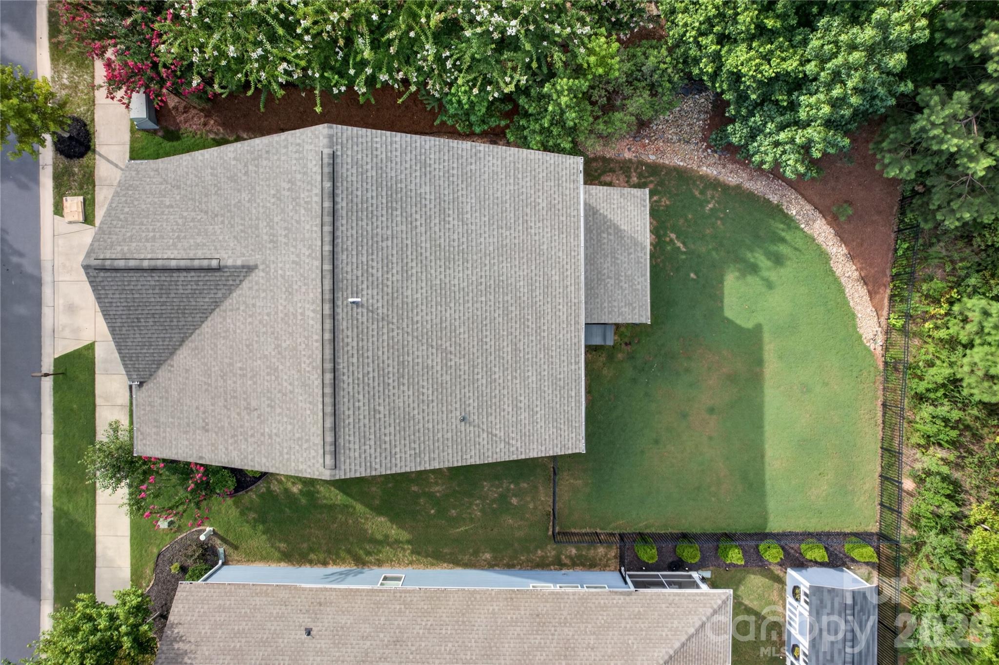 1879 Felts Pw, Fort Mill, SC 29715