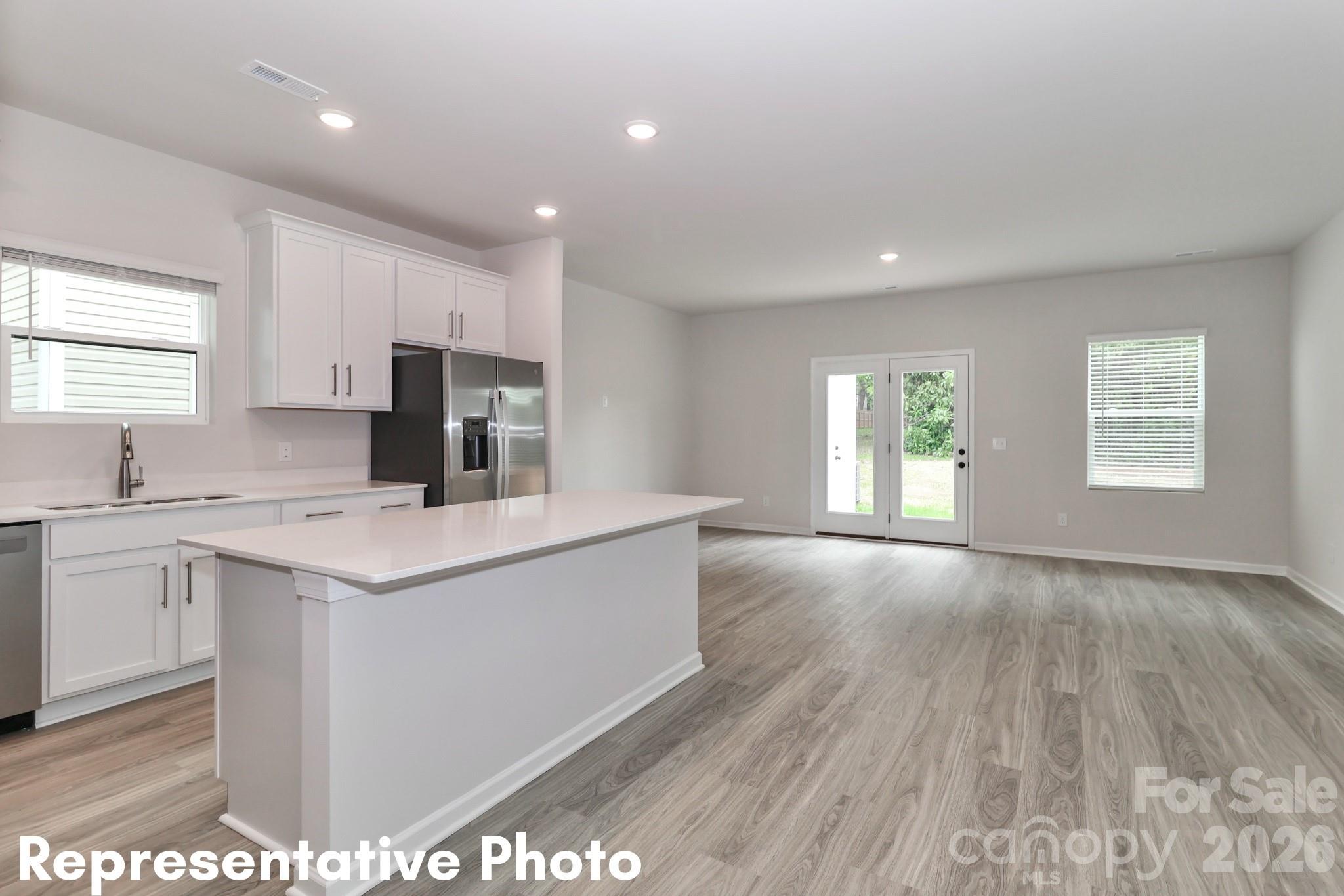 223 Institute St, Mooresville, NC 28115