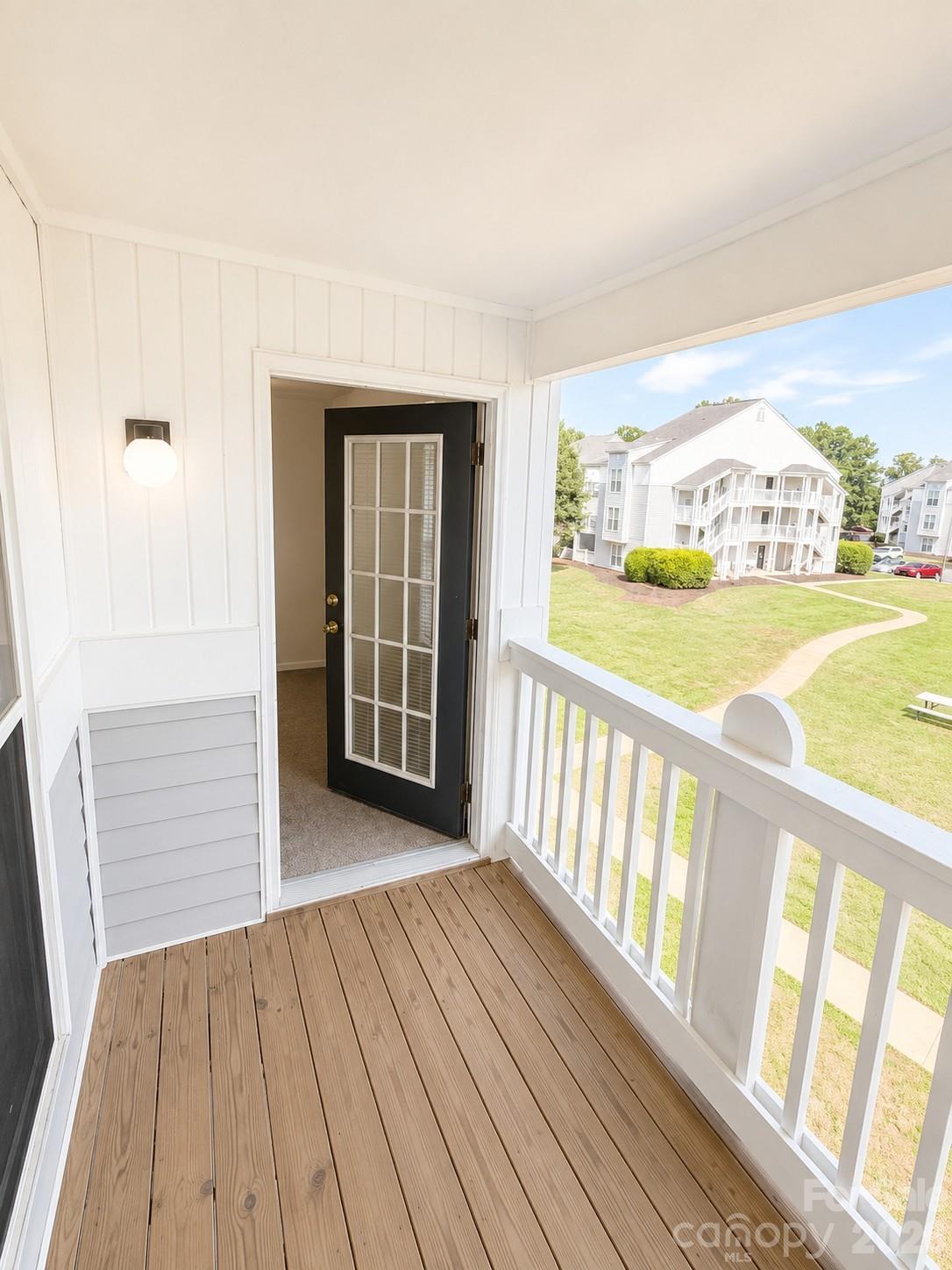 18 Hamiltons Bay Ct #436, Clover, SC 29710