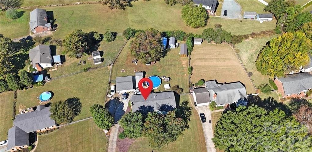 905 Stevens Rd, Monroe, NC 28110