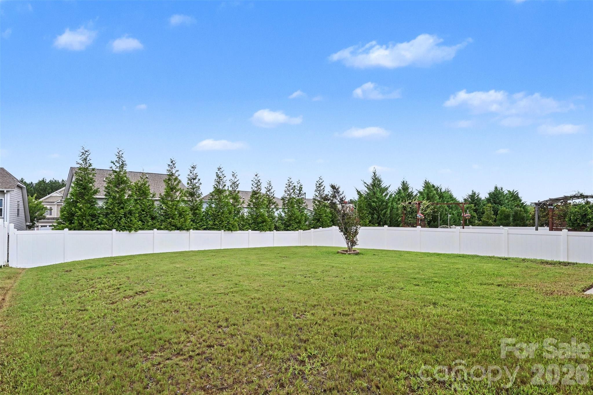 239 Sycamore Dr, Lancaster, SC 29720
