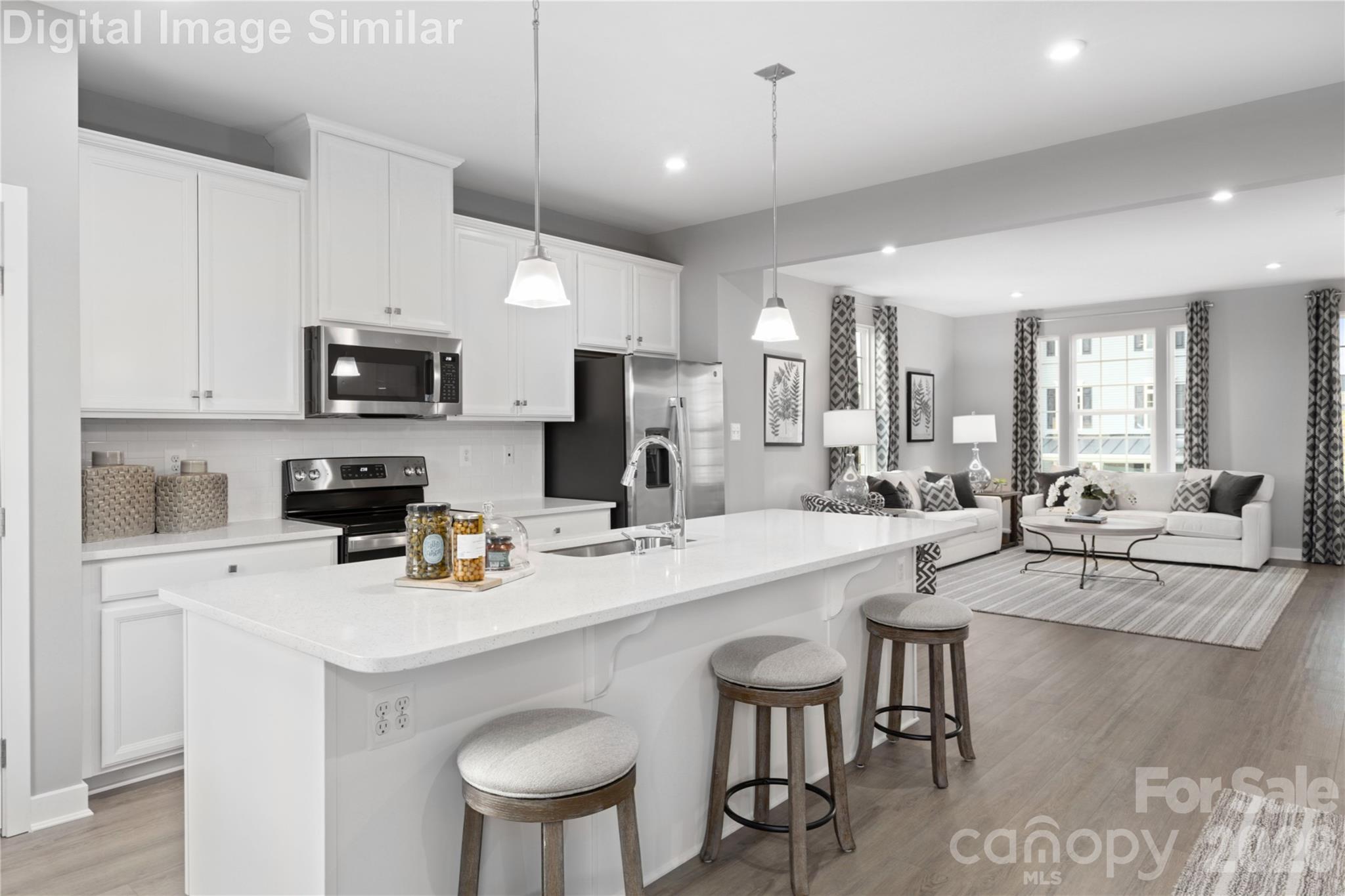 1237 Rutland Dr SW, Concord, NC 28025
