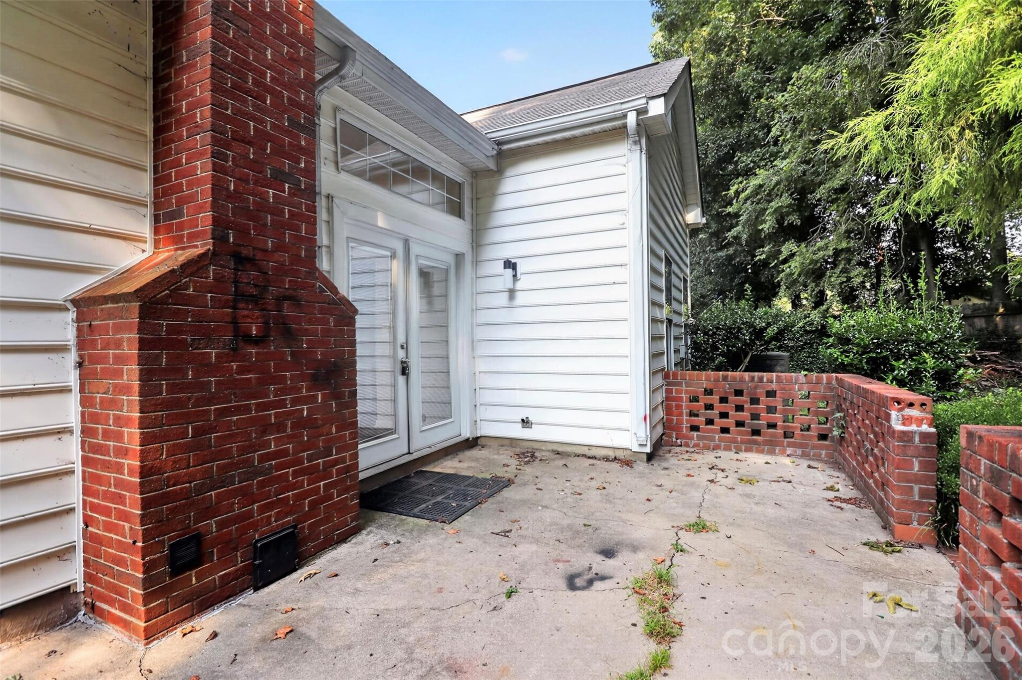 4807 Pennant Pl, Charlotte, NC 28212
