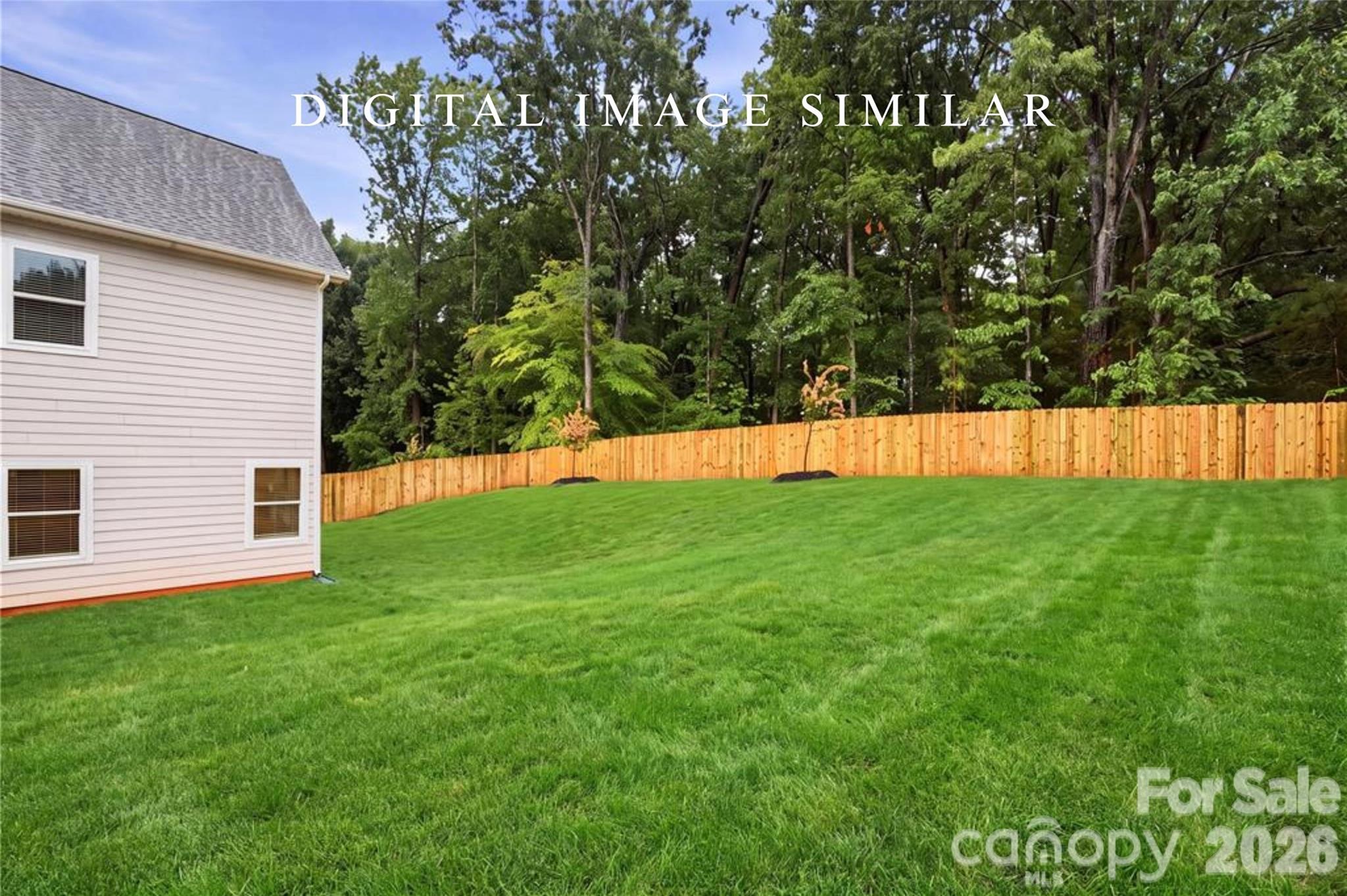 6210 Linda Vista Ln, Charlotte, NC 28216