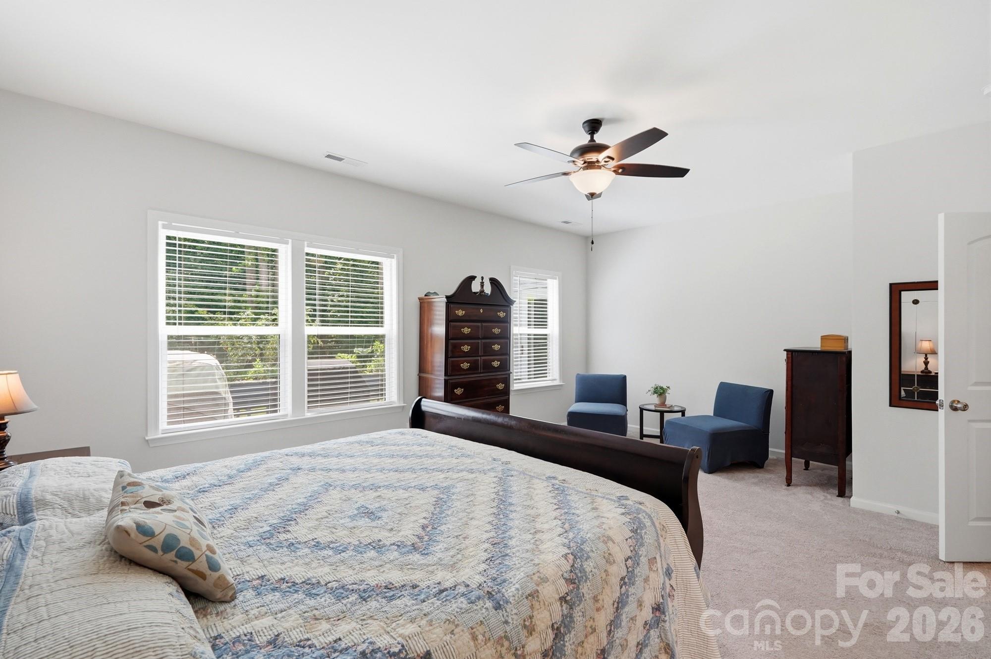 2667 Andes Dr, Statesville, NC 28625