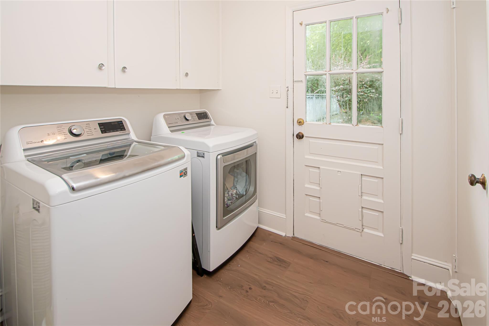 6836 Ronda Ave, Charlotte, NC 28211