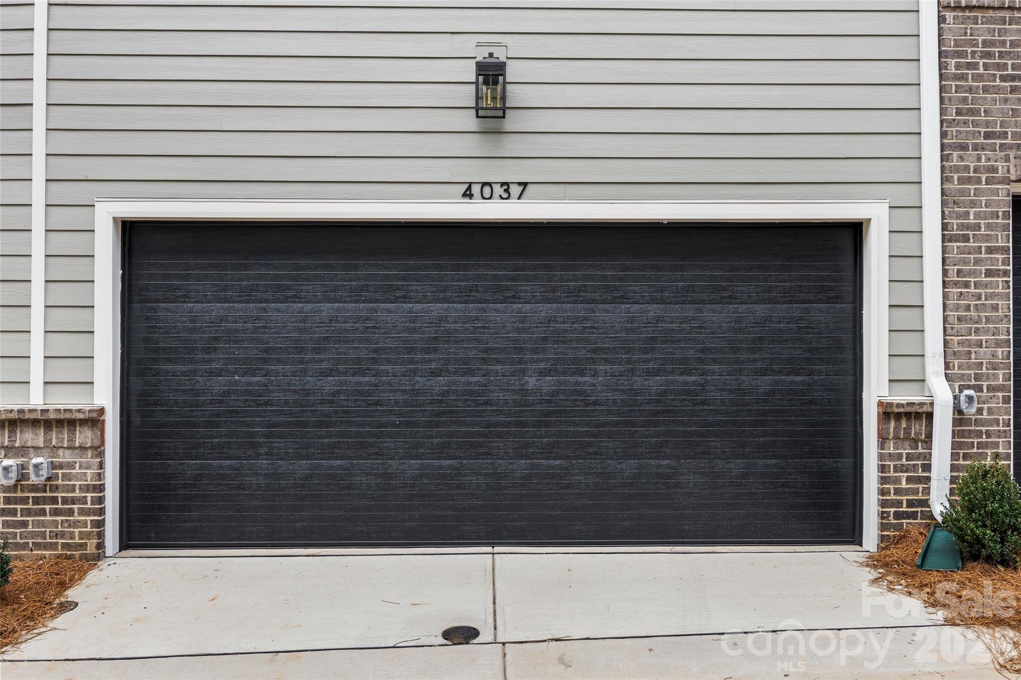 4039 S Tryon St, Charlotte, NC 28217