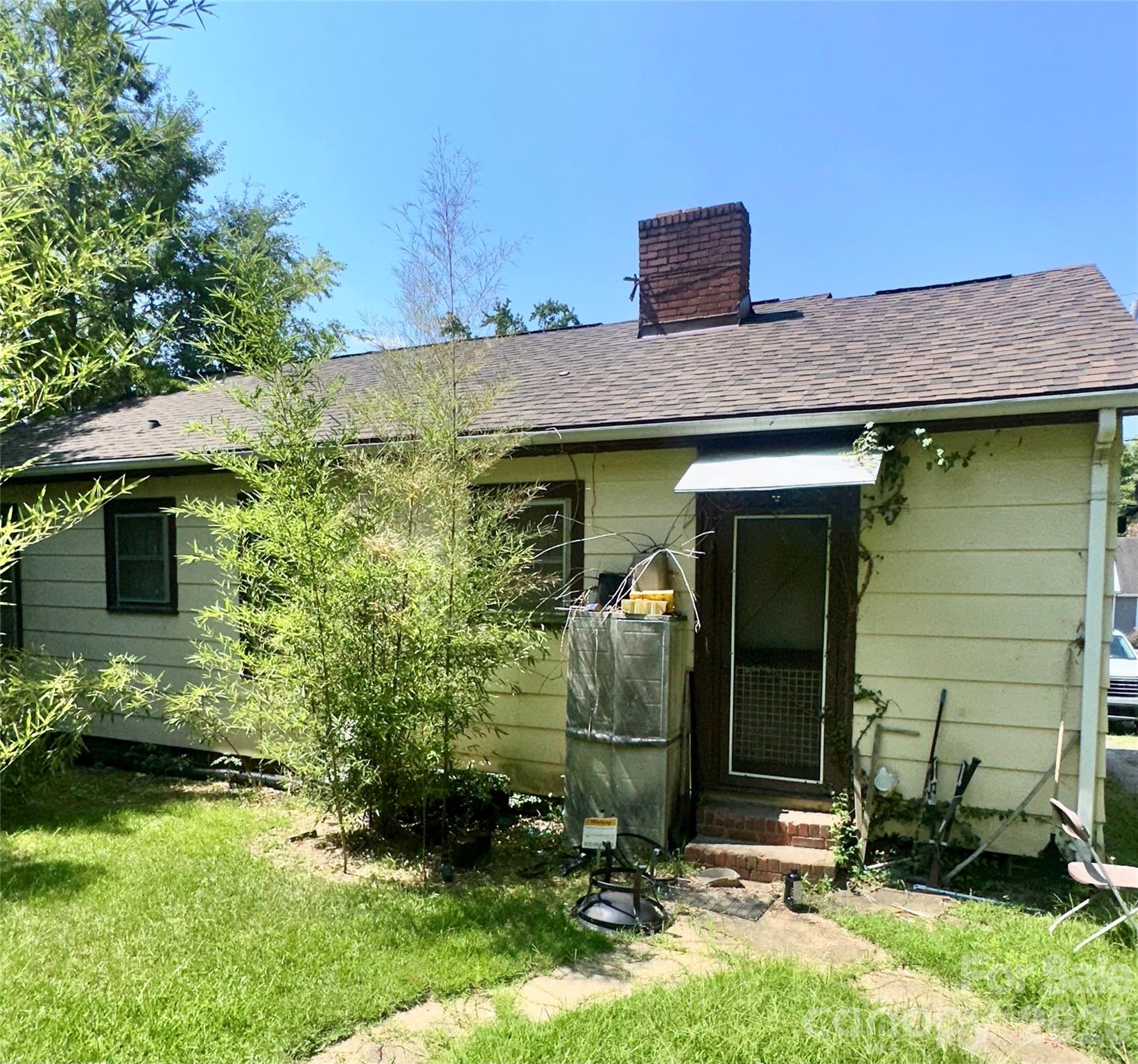 627 E Black St, Rock Hill, SC 29730