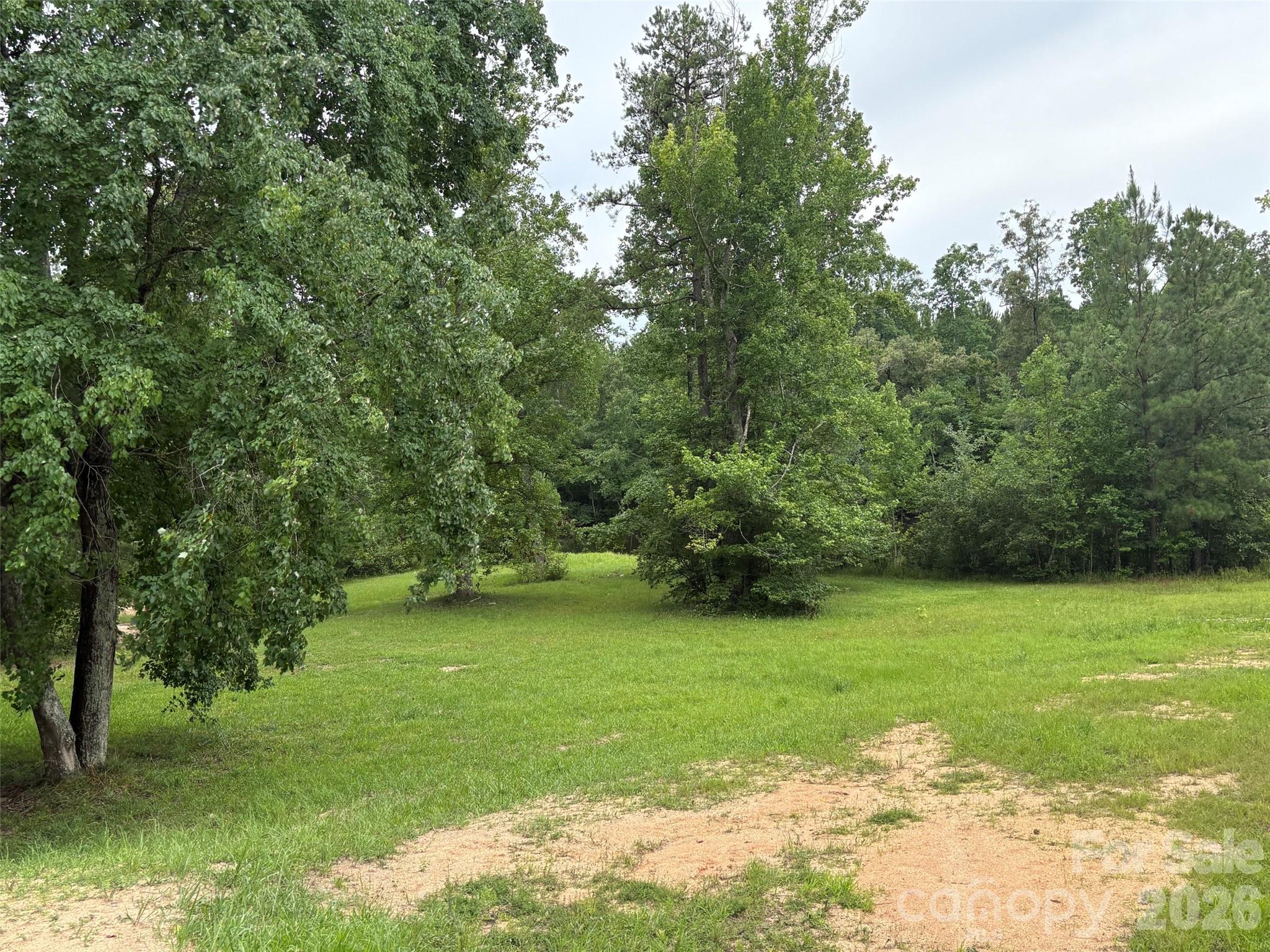 1980 Kadena Ln, York, SC 29745