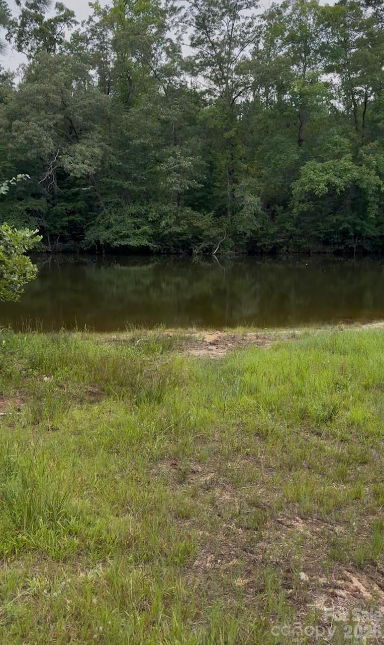 1980 Kadena Ln, York, SC 29745