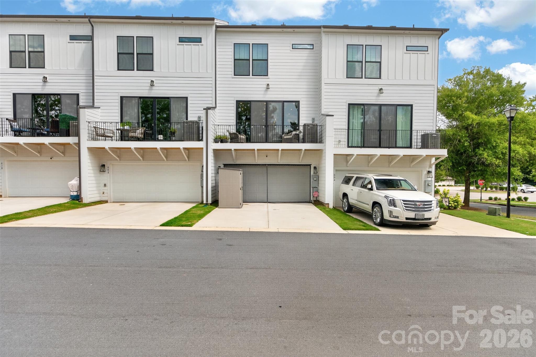 606 District Ct, Fort Mill, SC 29708