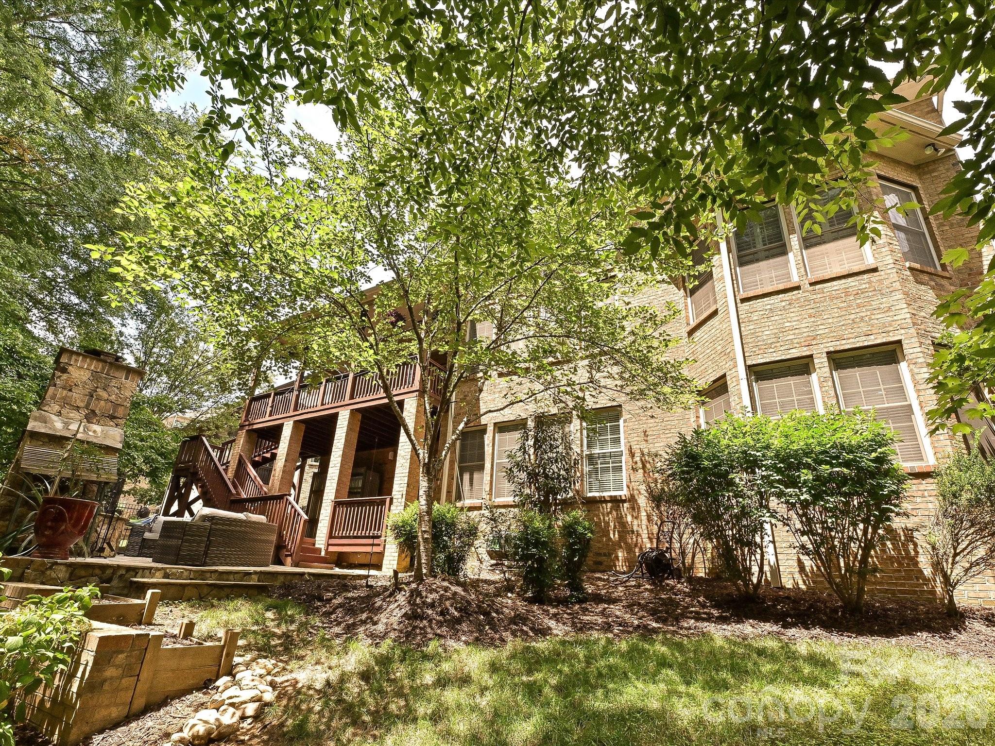 2325 Herrons Nest Pl NW, Concord, NC 28027
