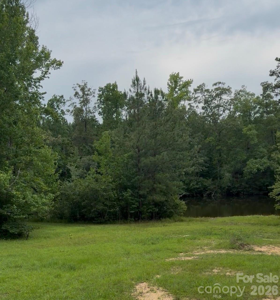 1980 Kadena Ln, York, SC 29745