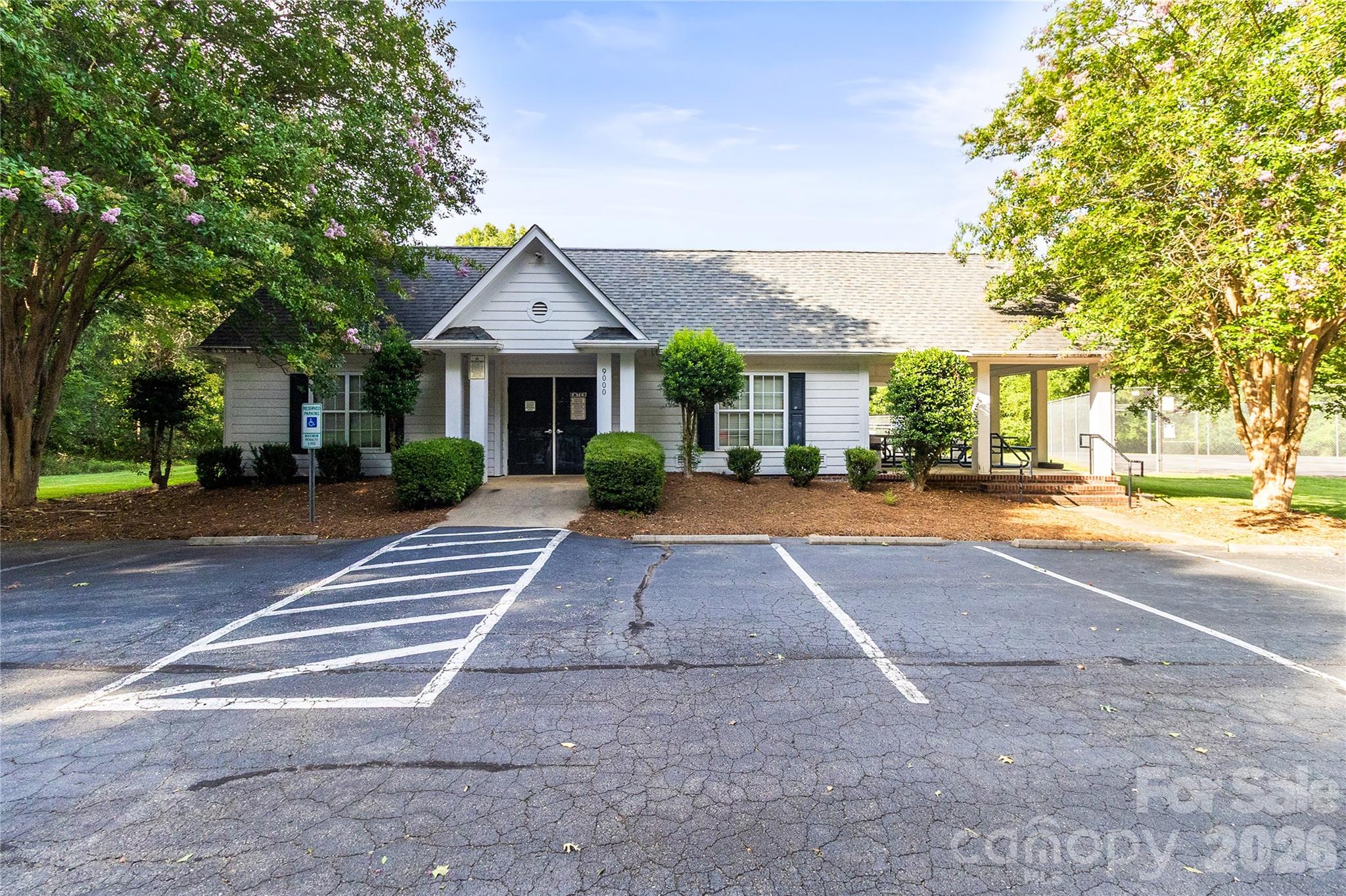 12321 Sparkling Way, Huntersville, NC 28078