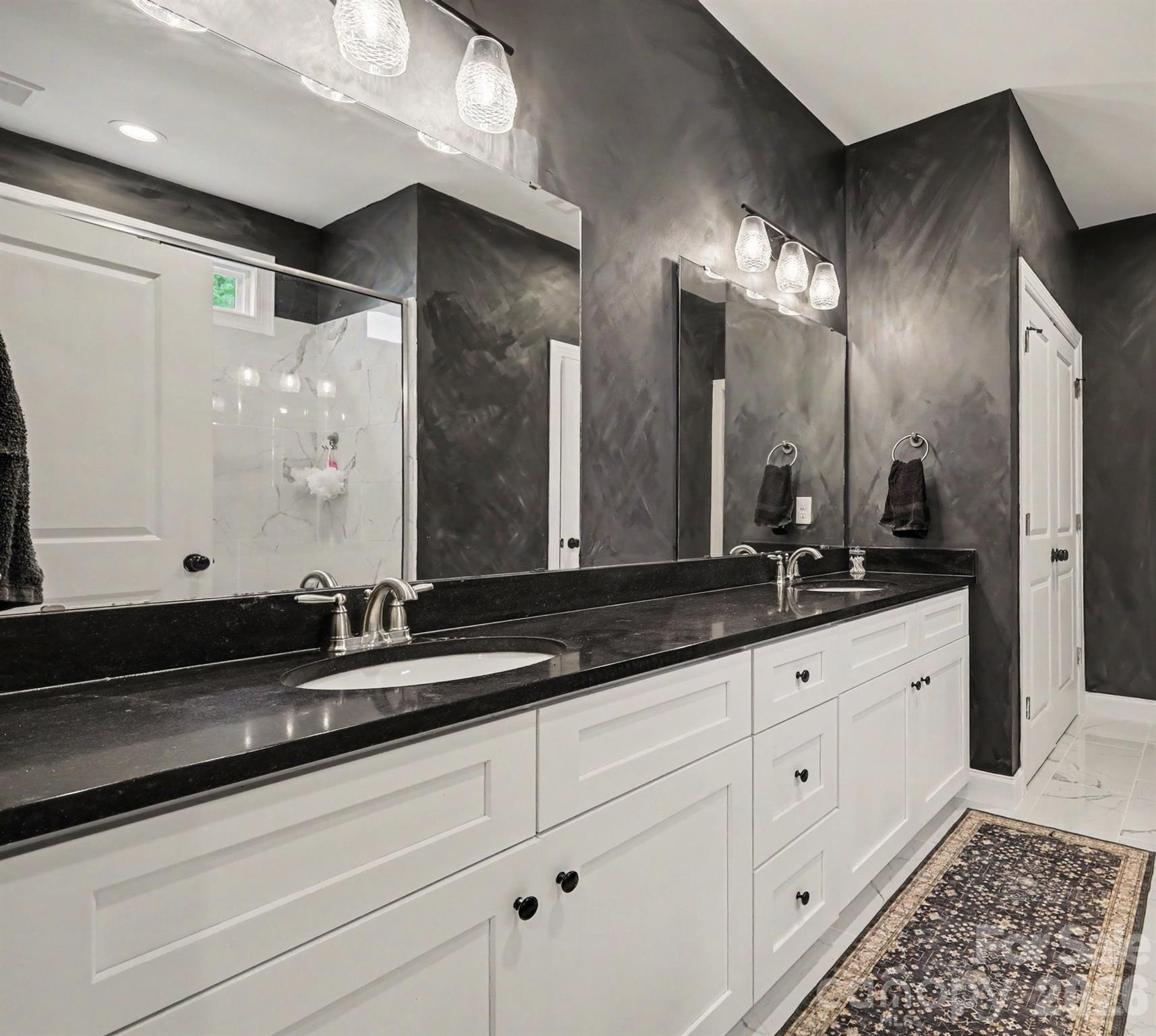 1424 Autumnwood Dr #17, Rock Hill, SC 29730
