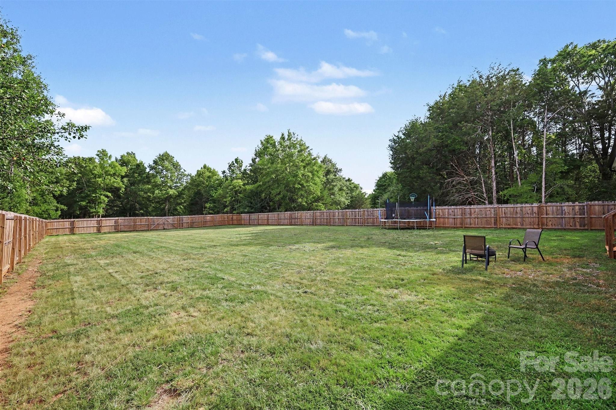 1424 Autumnwood Dr #17, Rock Hill, SC 29730