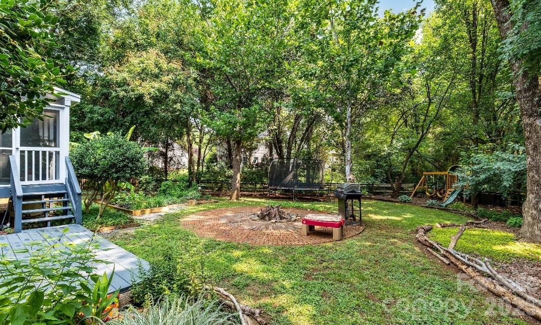 9800 Furlong Trl, Charlotte, NC 28269