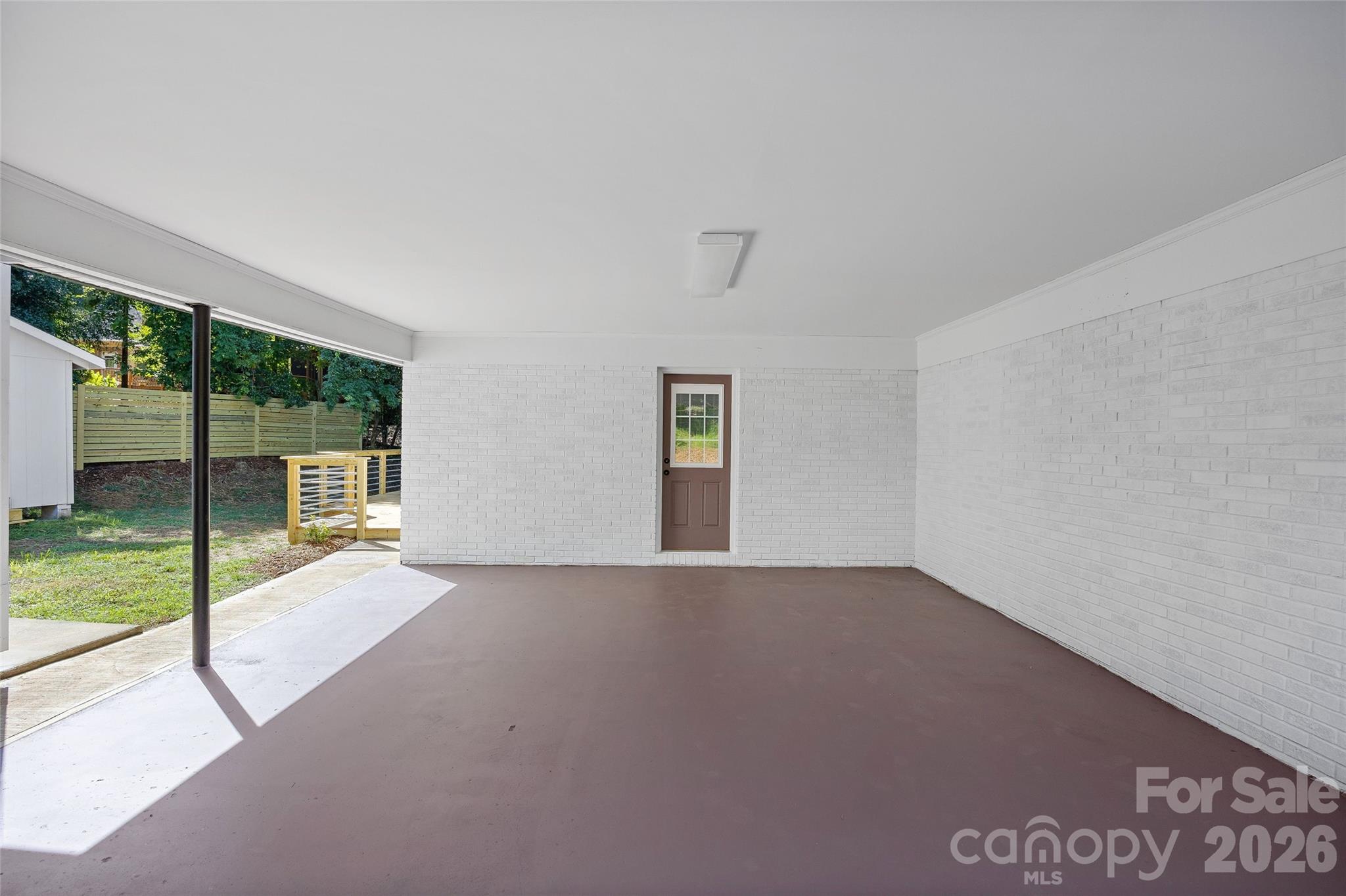 8033 Ritter Dr, Charlotte, NC 28270