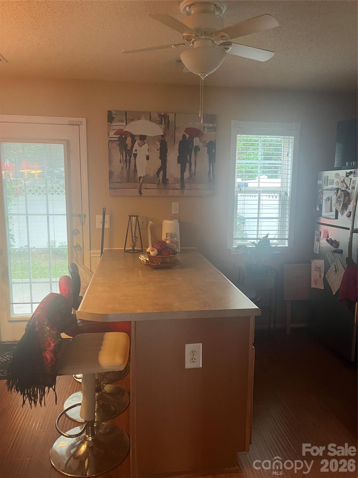 3024 Mayer House Ct, Charlotte, NC 28214