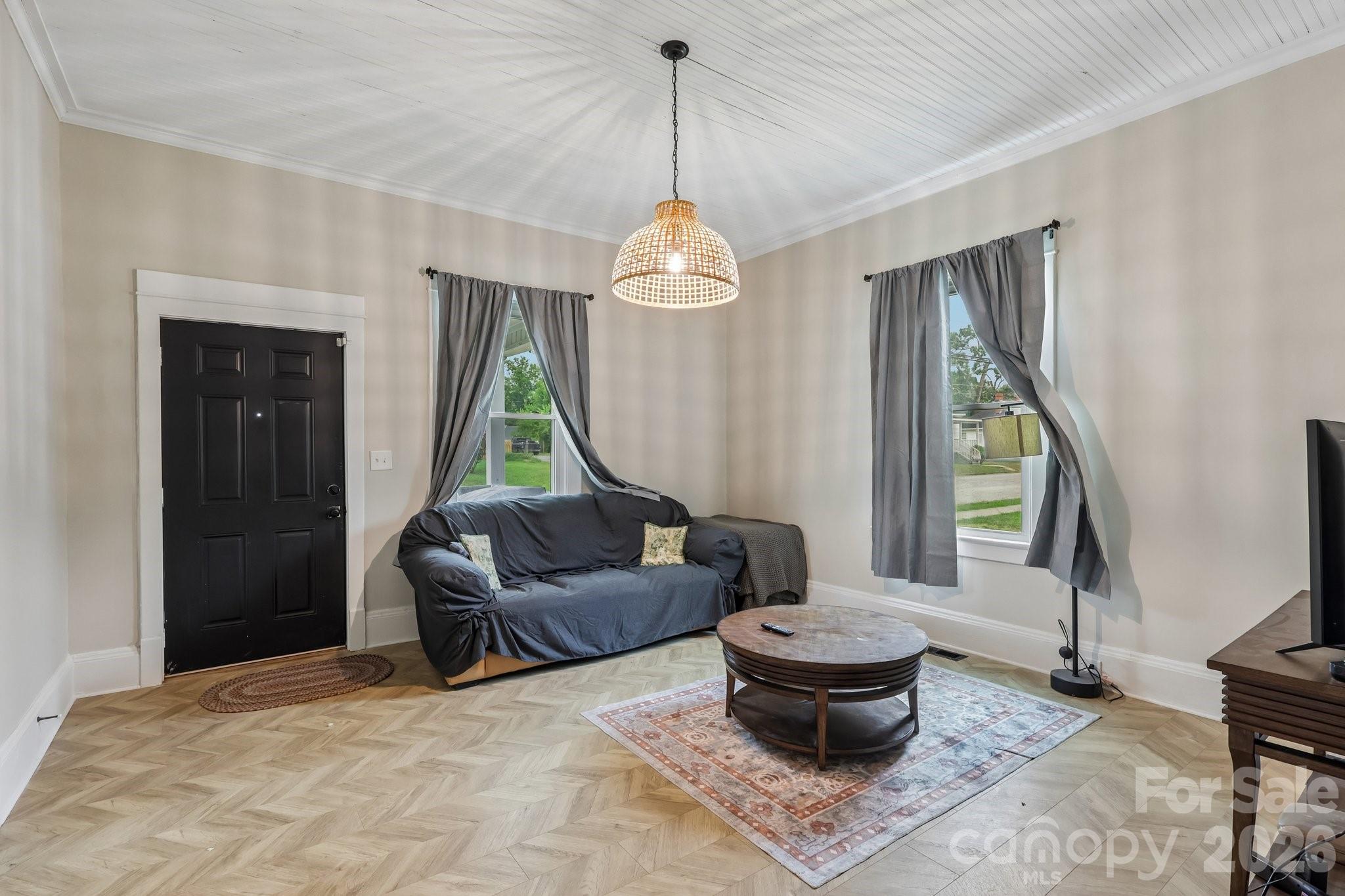 97 Ross Cannon St, York, SC 29745