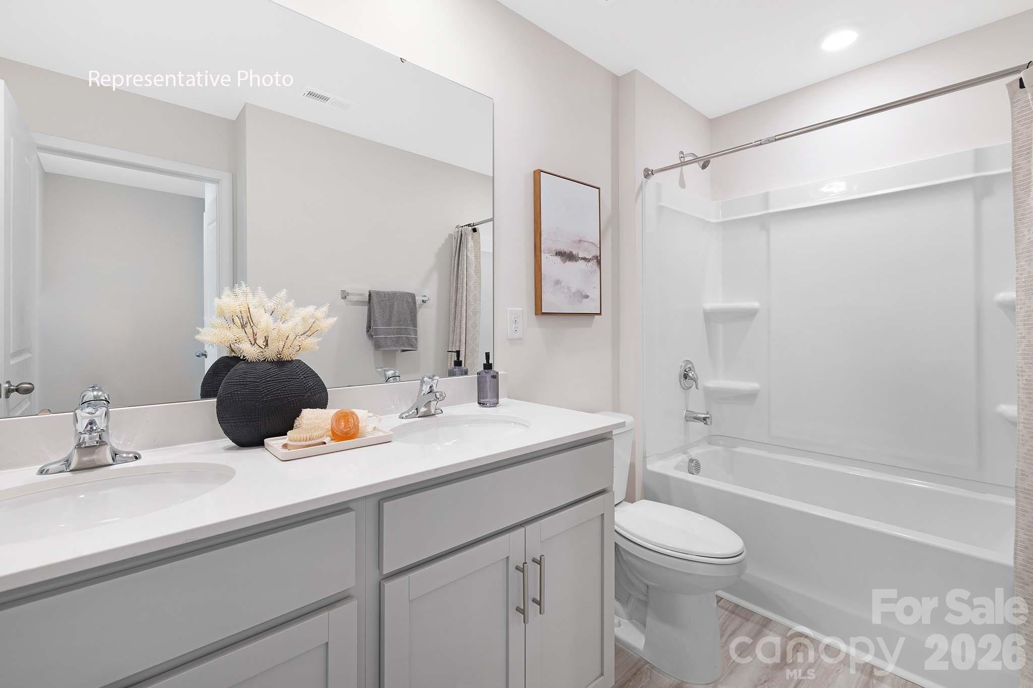 5311 Harriets Memory Trl, Lincolnton, NC 28092
