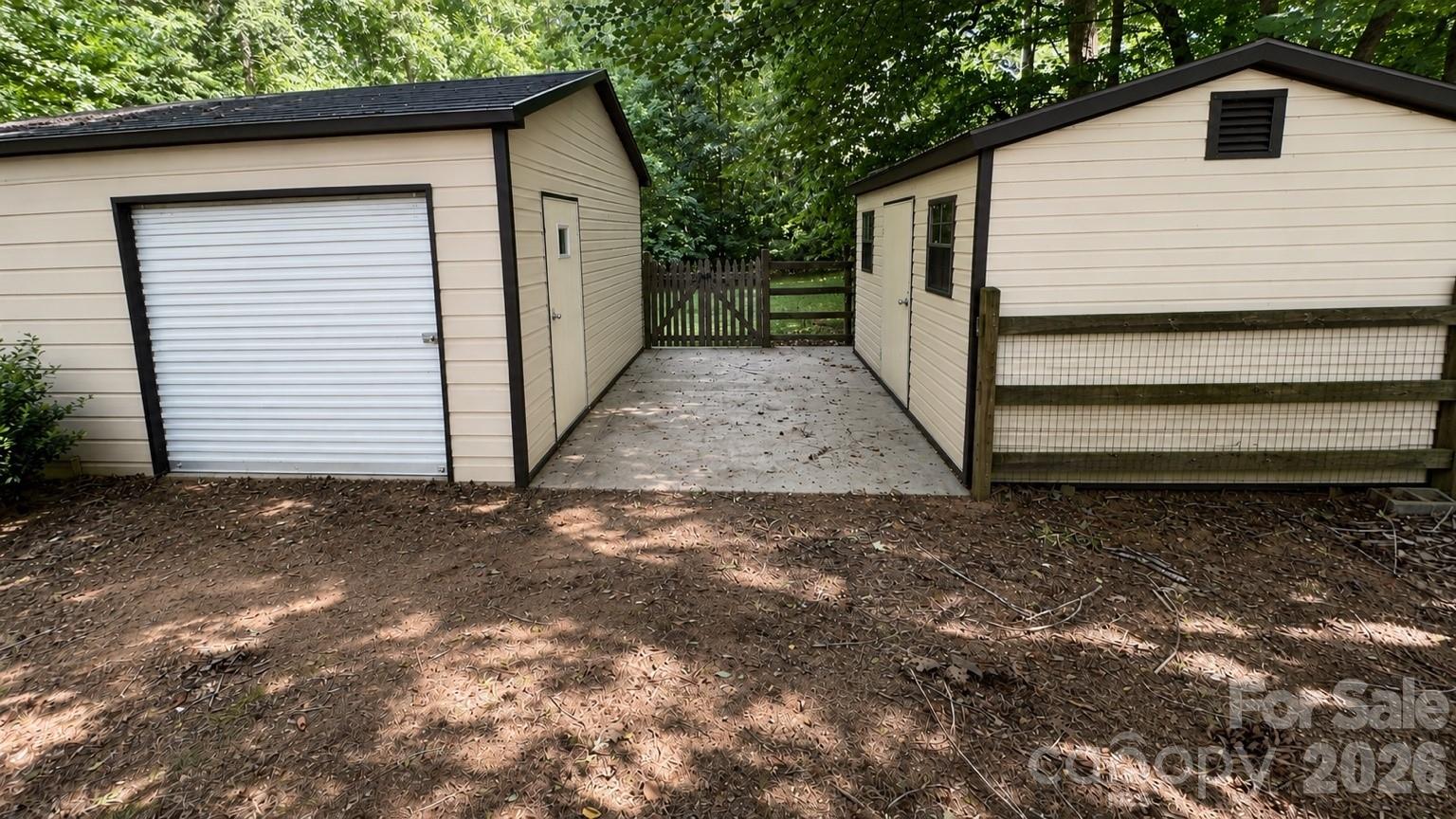 3775 Kennedy Rd, Gastonia, NC 28056
