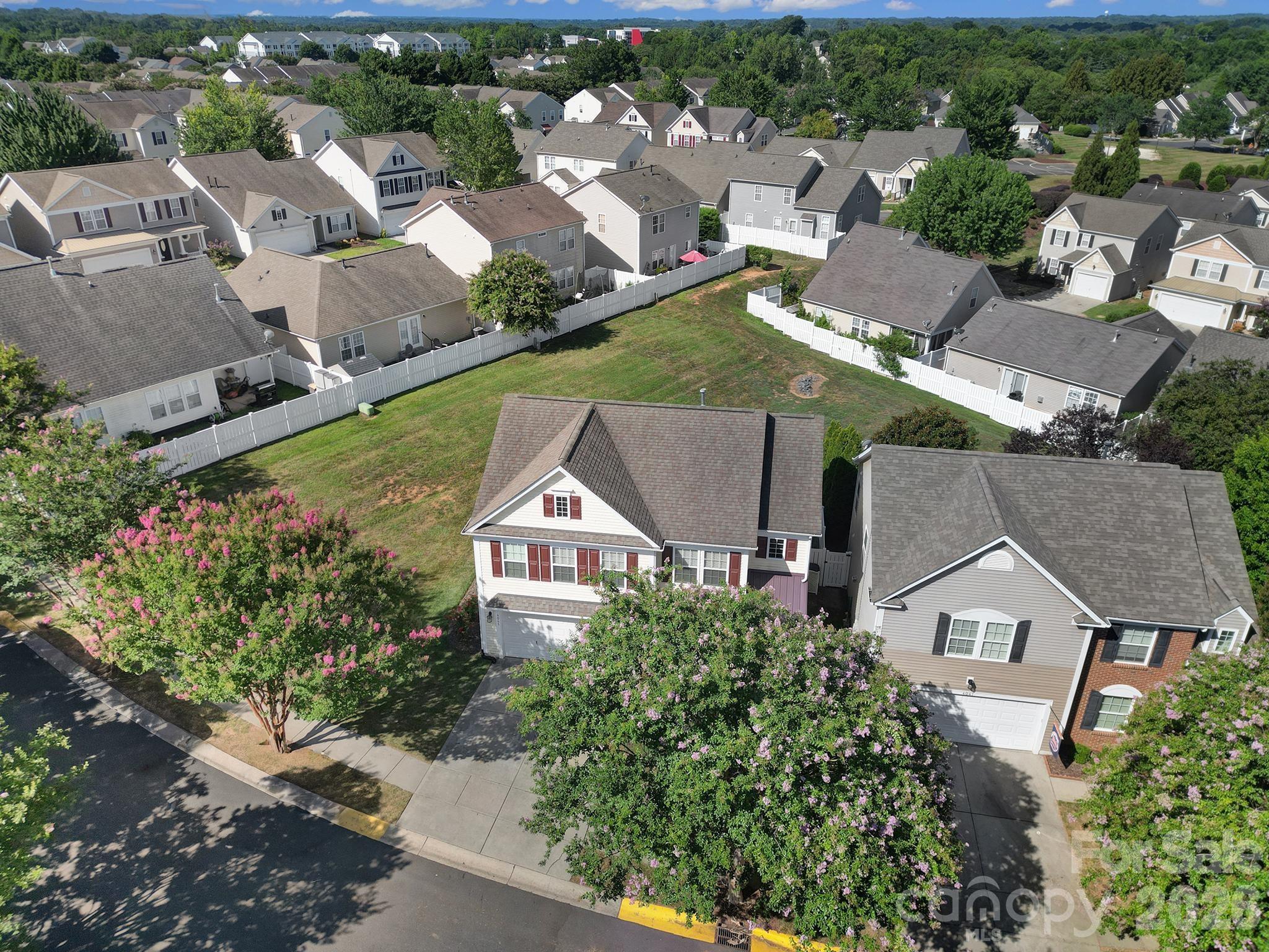 4041 Abbotsbury Dr, Fort Mill, SC 29707