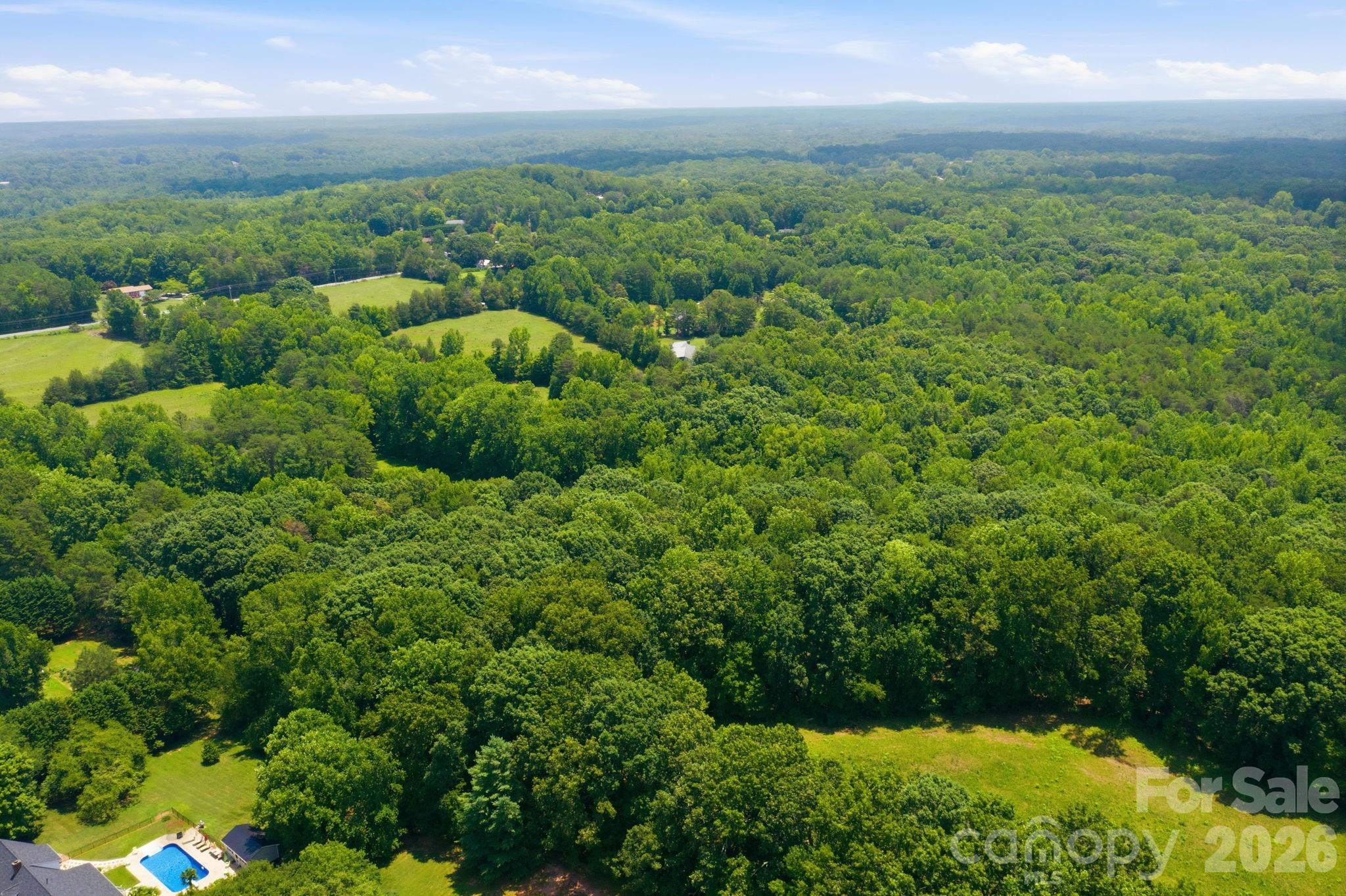 000 Freedom Mill Rd, Gastonia, NC 28052