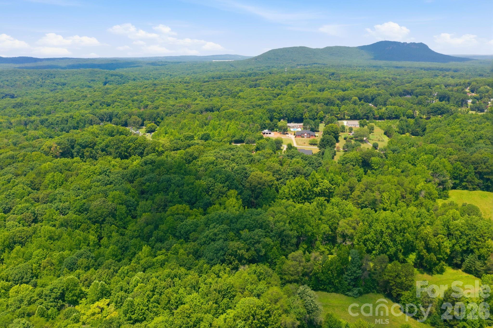 000 Freedom Mill Rd, Gastonia, NC 28052