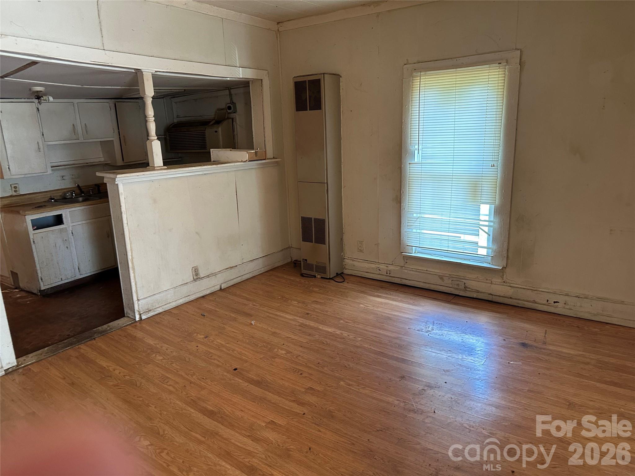 1032 Plymouth St, Gastonia, NC 28054
