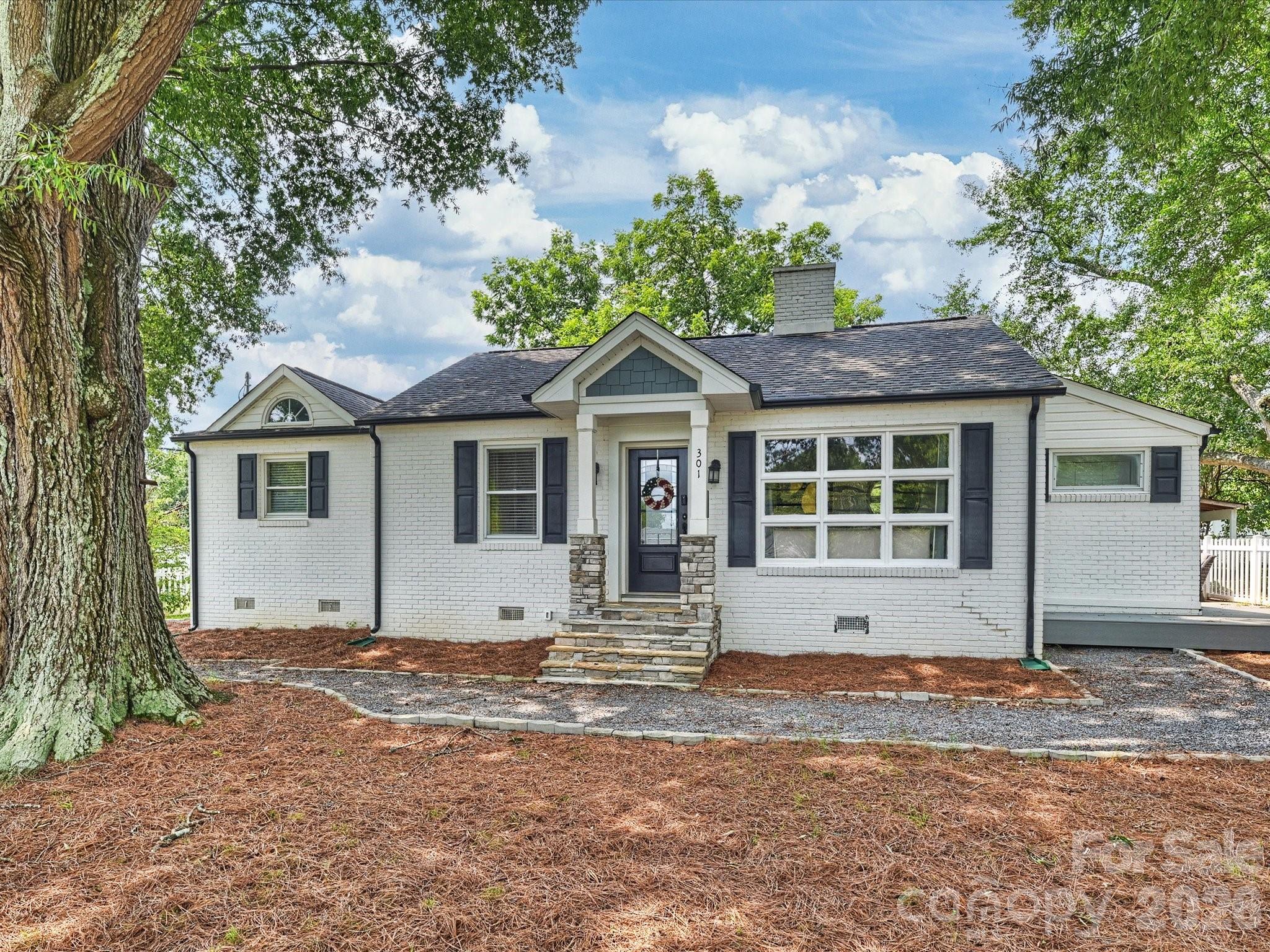 301 Harris St, Fort Mill, SC 29715