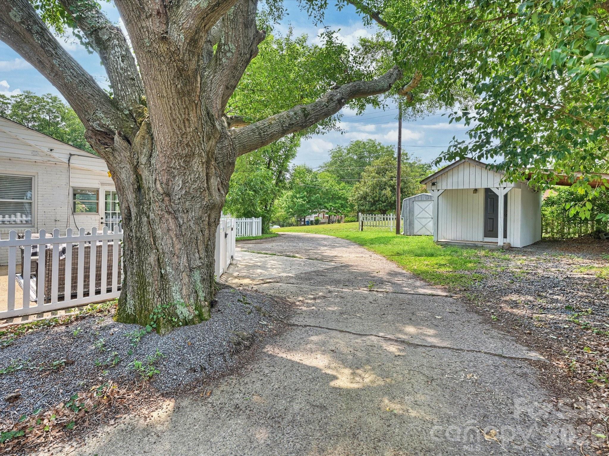 301 Harris St, Fort Mill, SC 29715