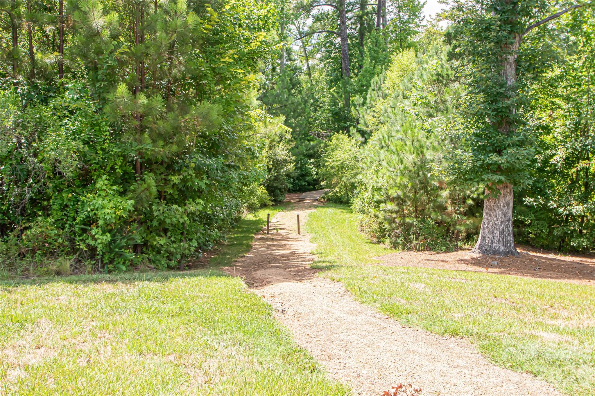 324 Eden Hollow Ln, Weddington, NC 28104
