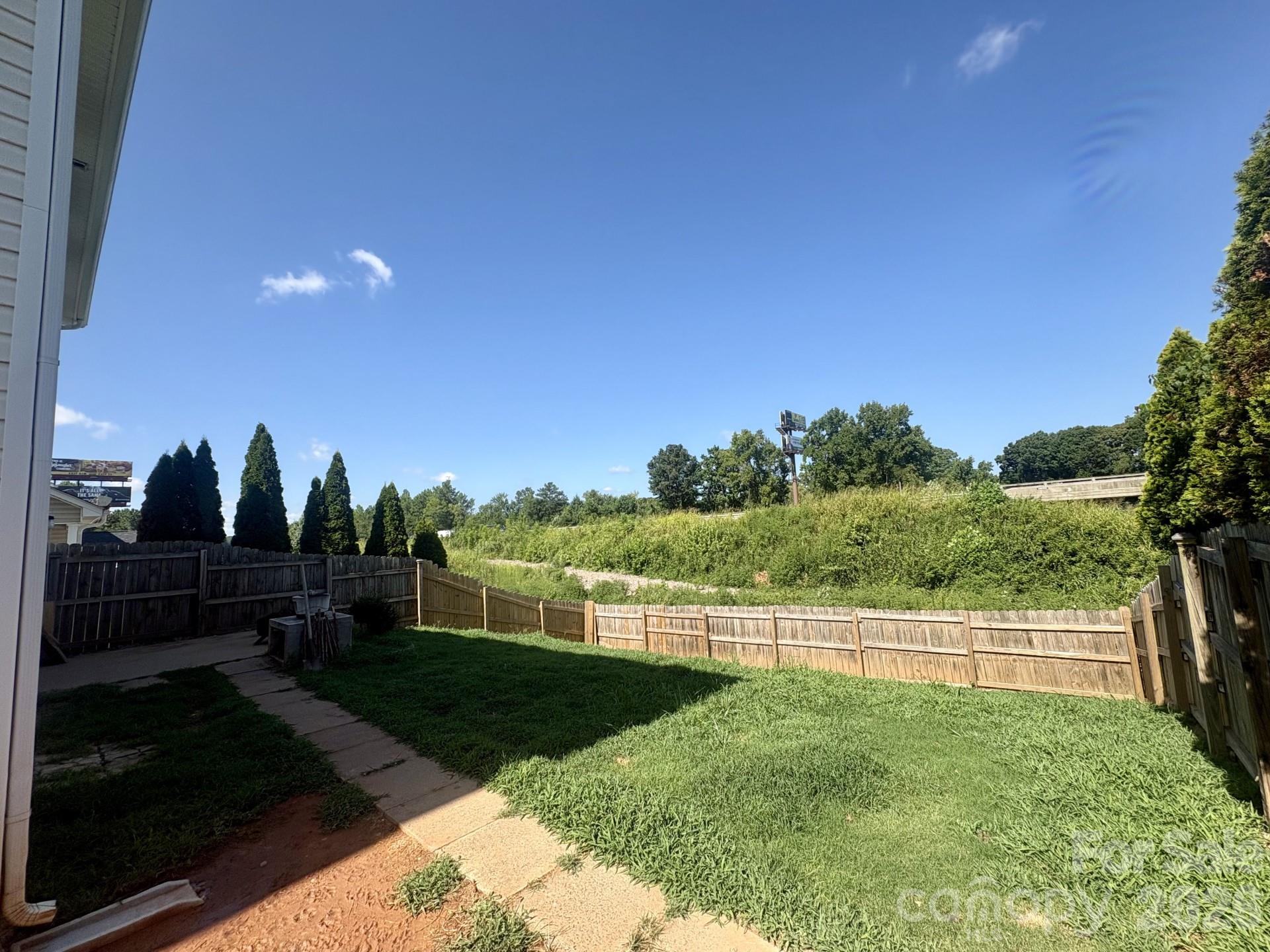 708 Jones Branch Dr, Fort Mill, SC 29715