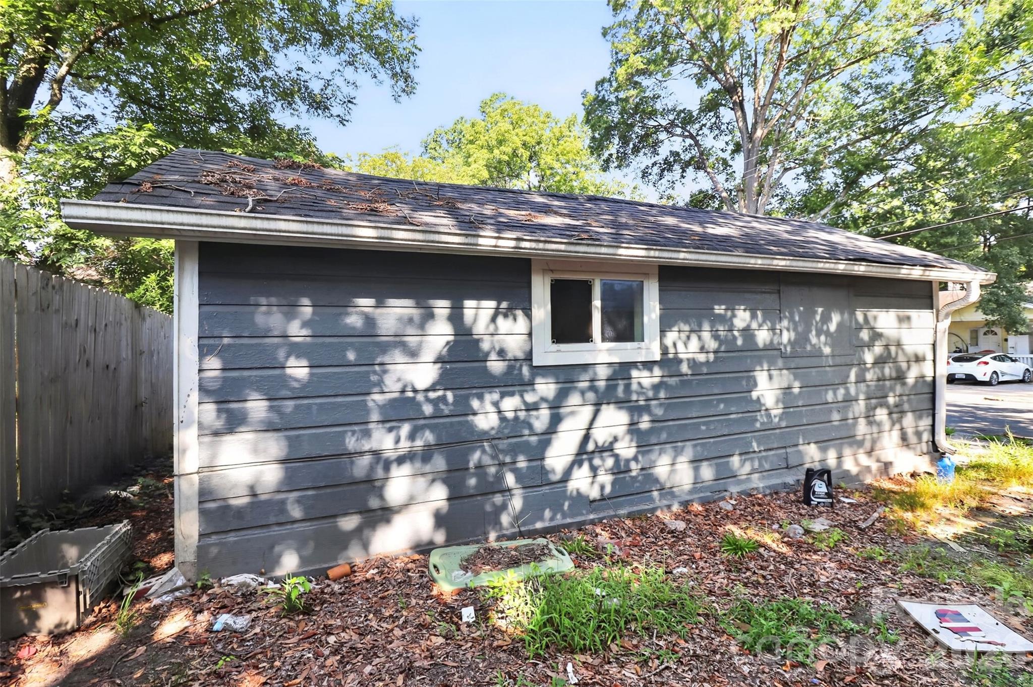 905 Rankin Ave, Gastonia, NC 28052