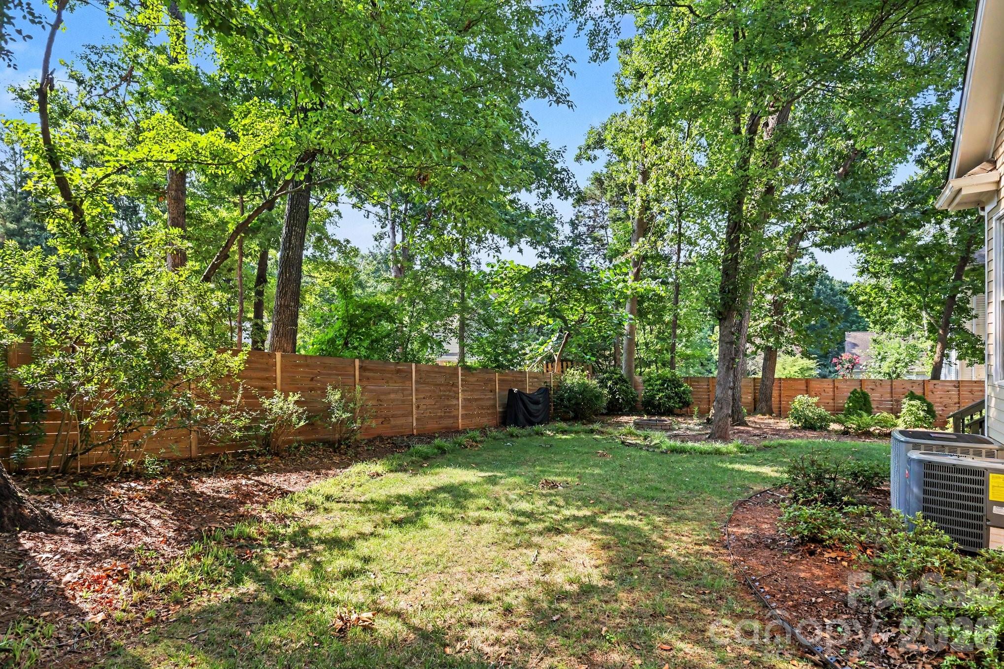 4003 Country Oaks Dr, Waxhaw, NC 28173
