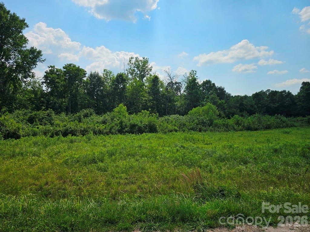 189 Border Rd W, Rock Hill, SC 29730