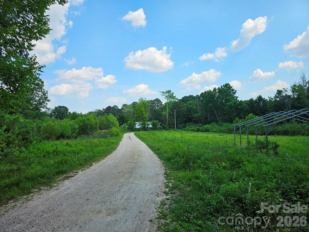 189 Border Rd W, Rock Hill, SC 29730