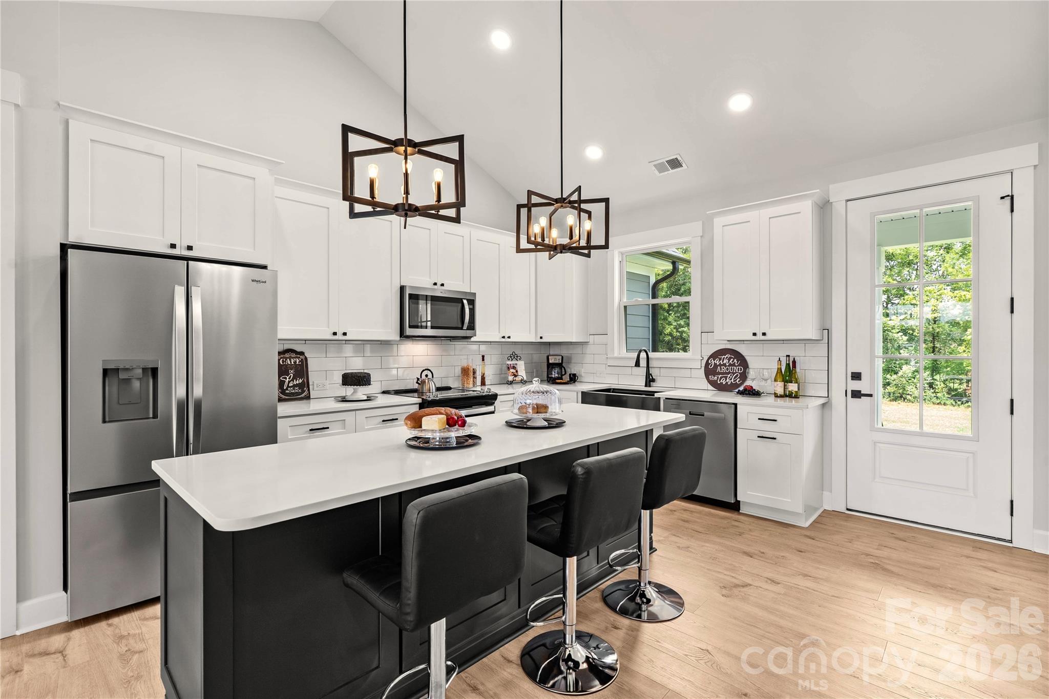 1205 Coppergate Dr, Salisbury, NC 28147